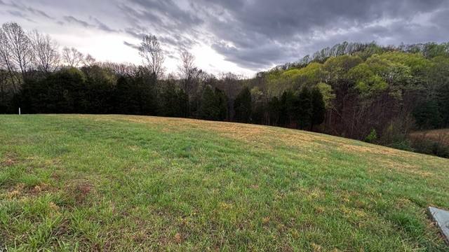 7 Cardinal Way Property Photo
