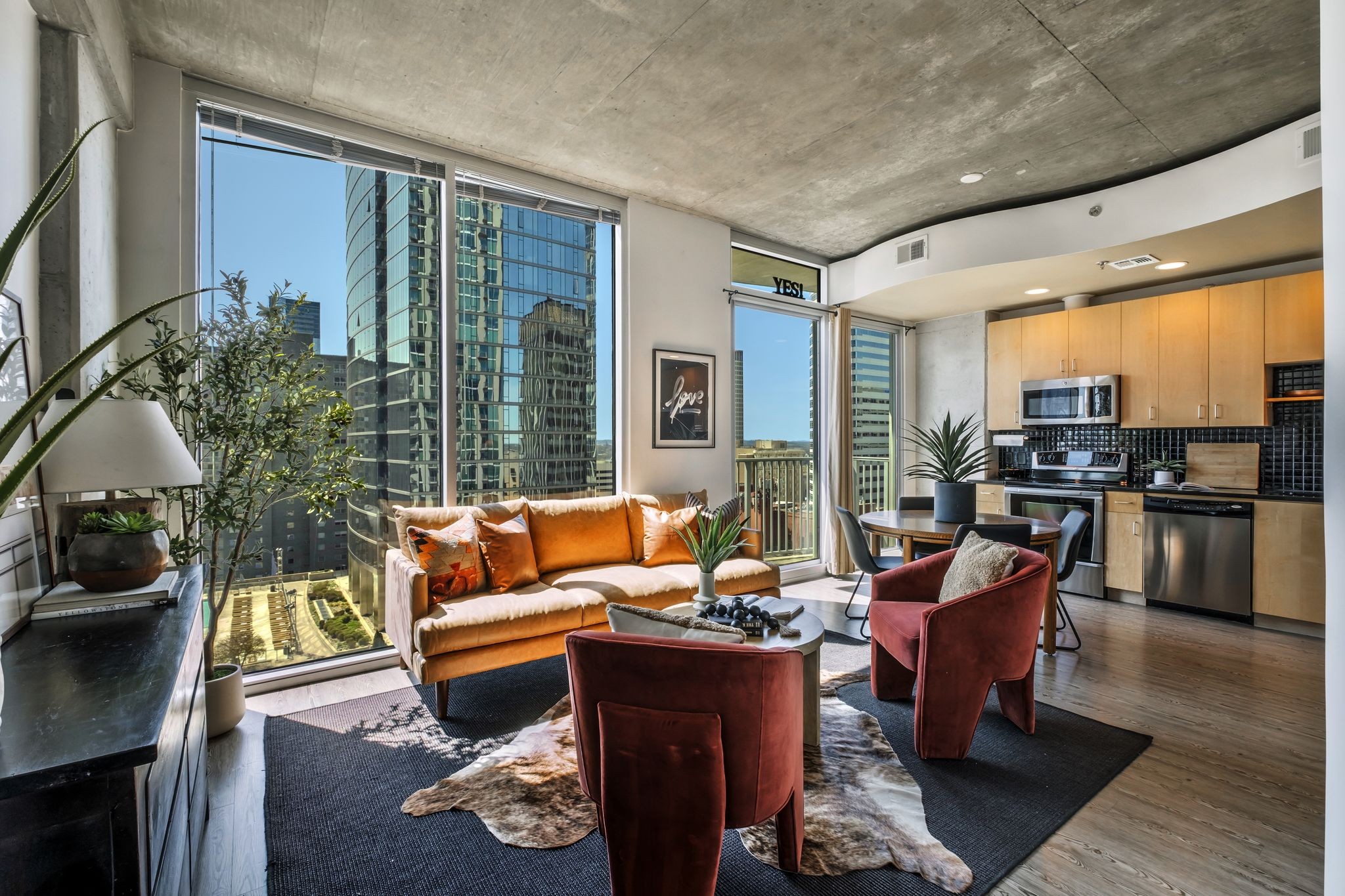 415 Church Street Property Photo
