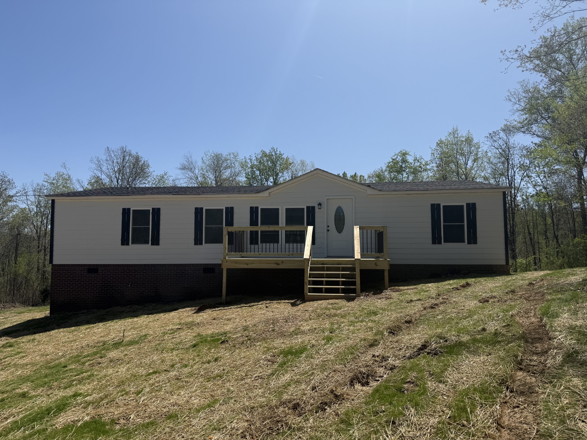 444 Dogwood Dr Property Photo