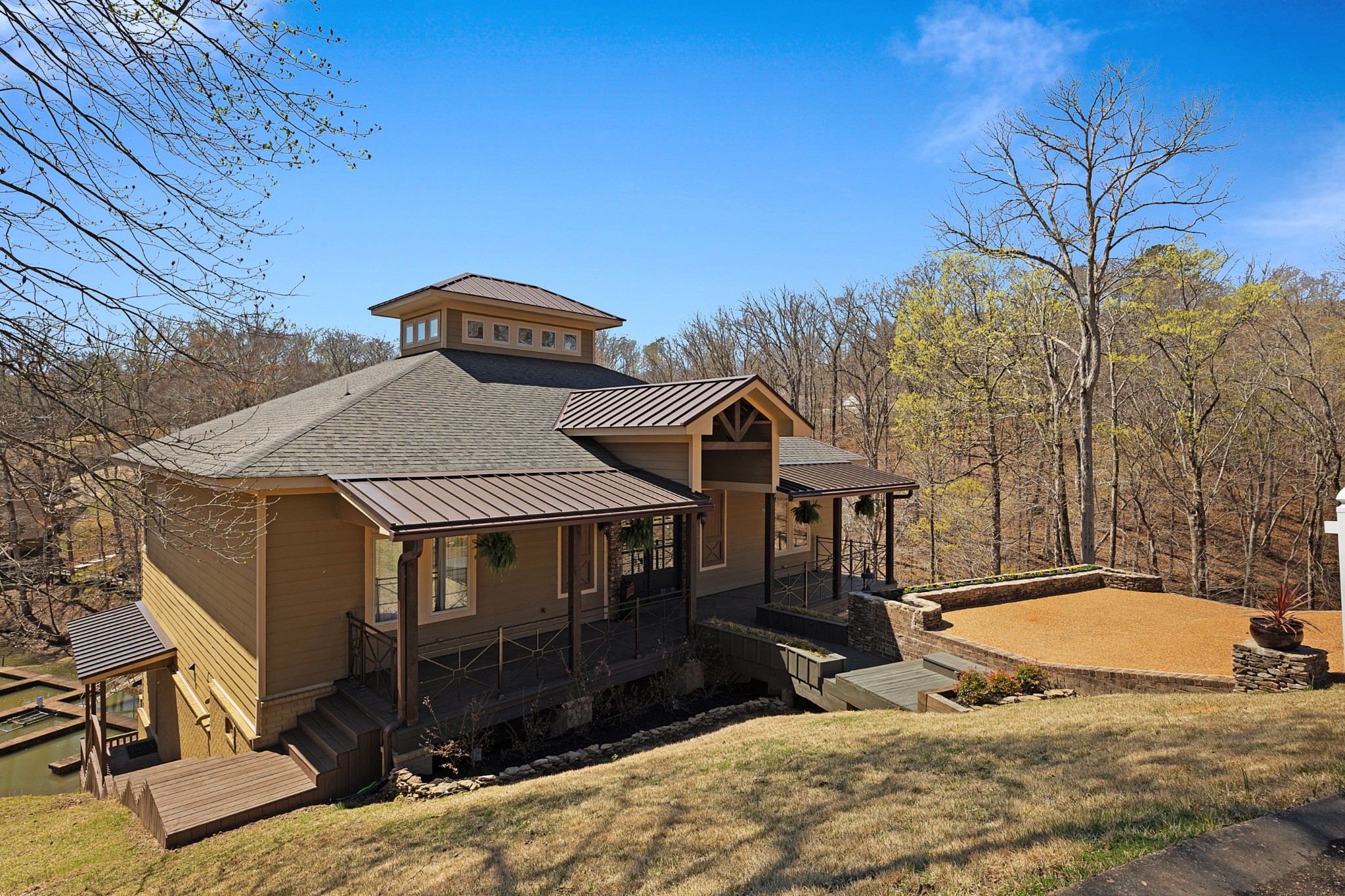 190 Crown Hill Cir Property Photo