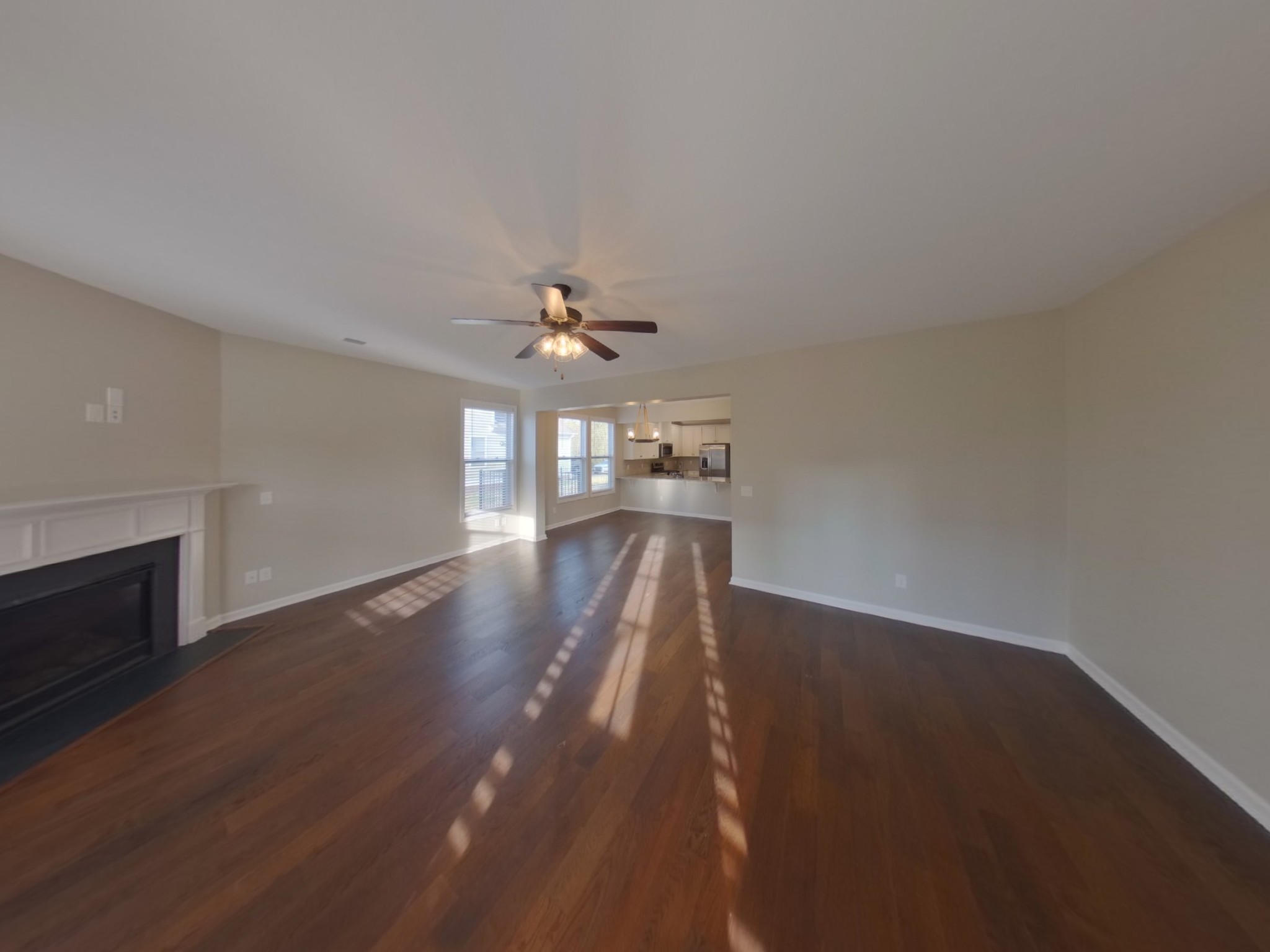 1111 Westlawn Blvd Property Photo 2