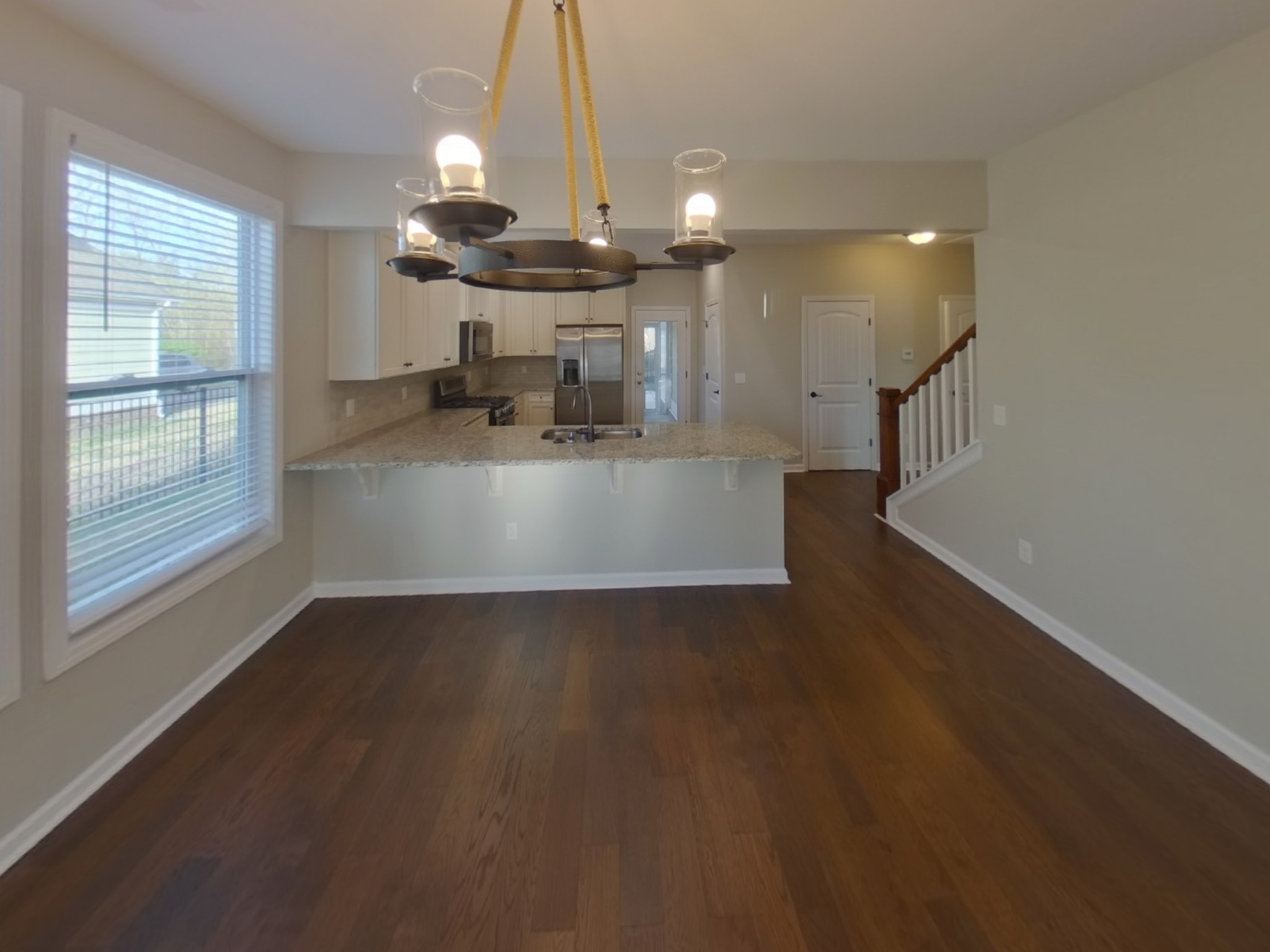 1111 Westlawn Blvd Property Photo 4