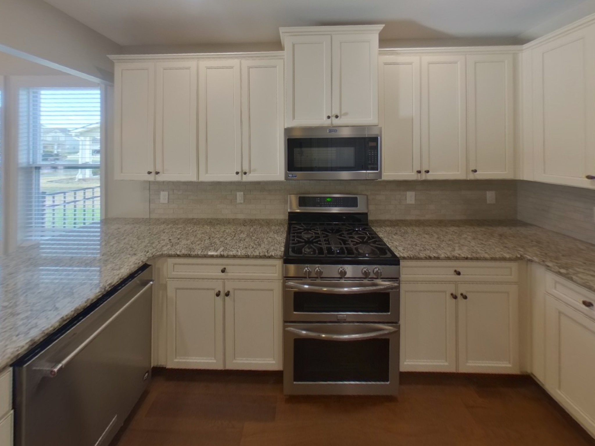 1111 Westlawn Blvd Property Photo 5