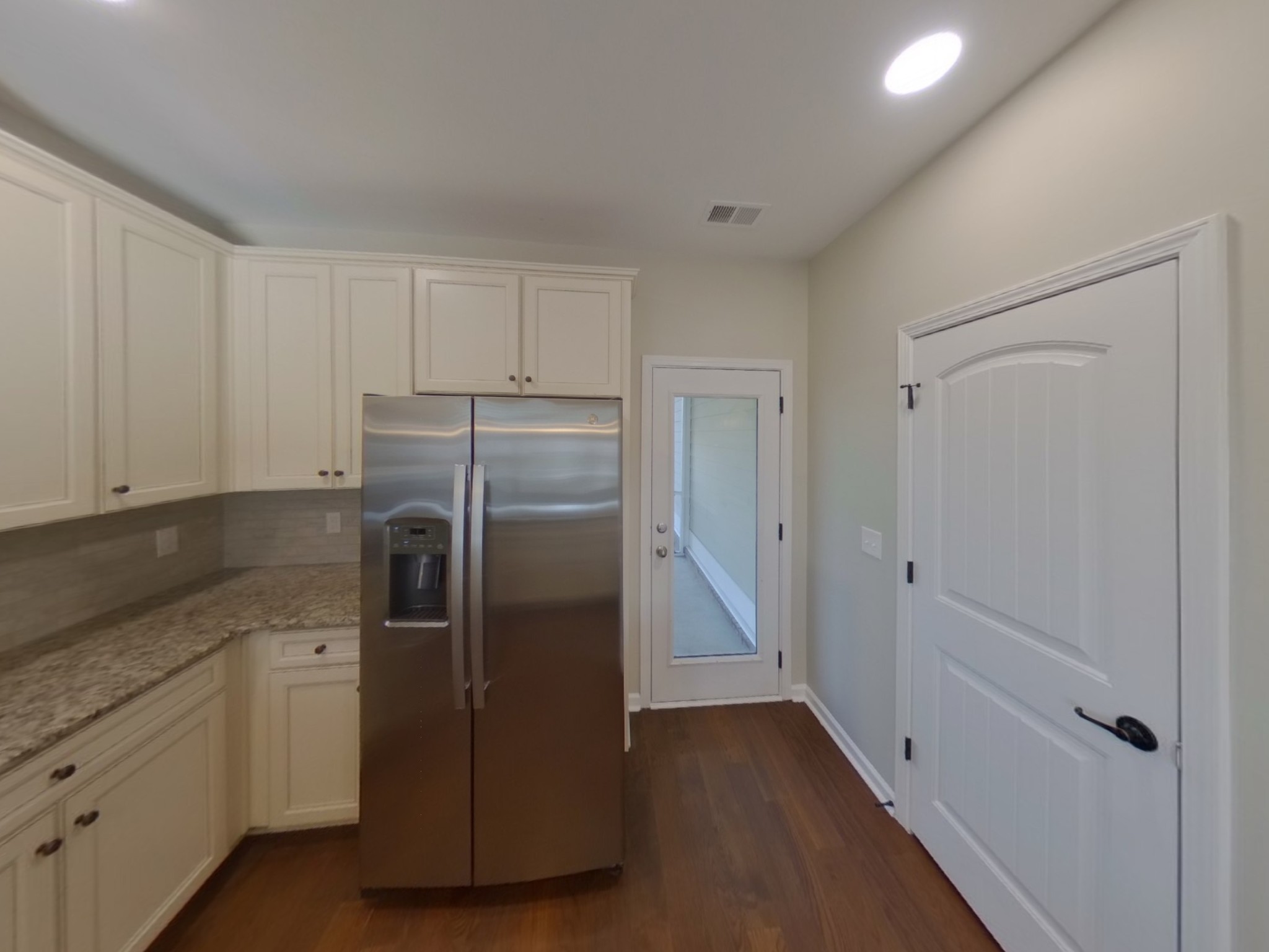 1111 Westlawn Blvd Property Photo 6