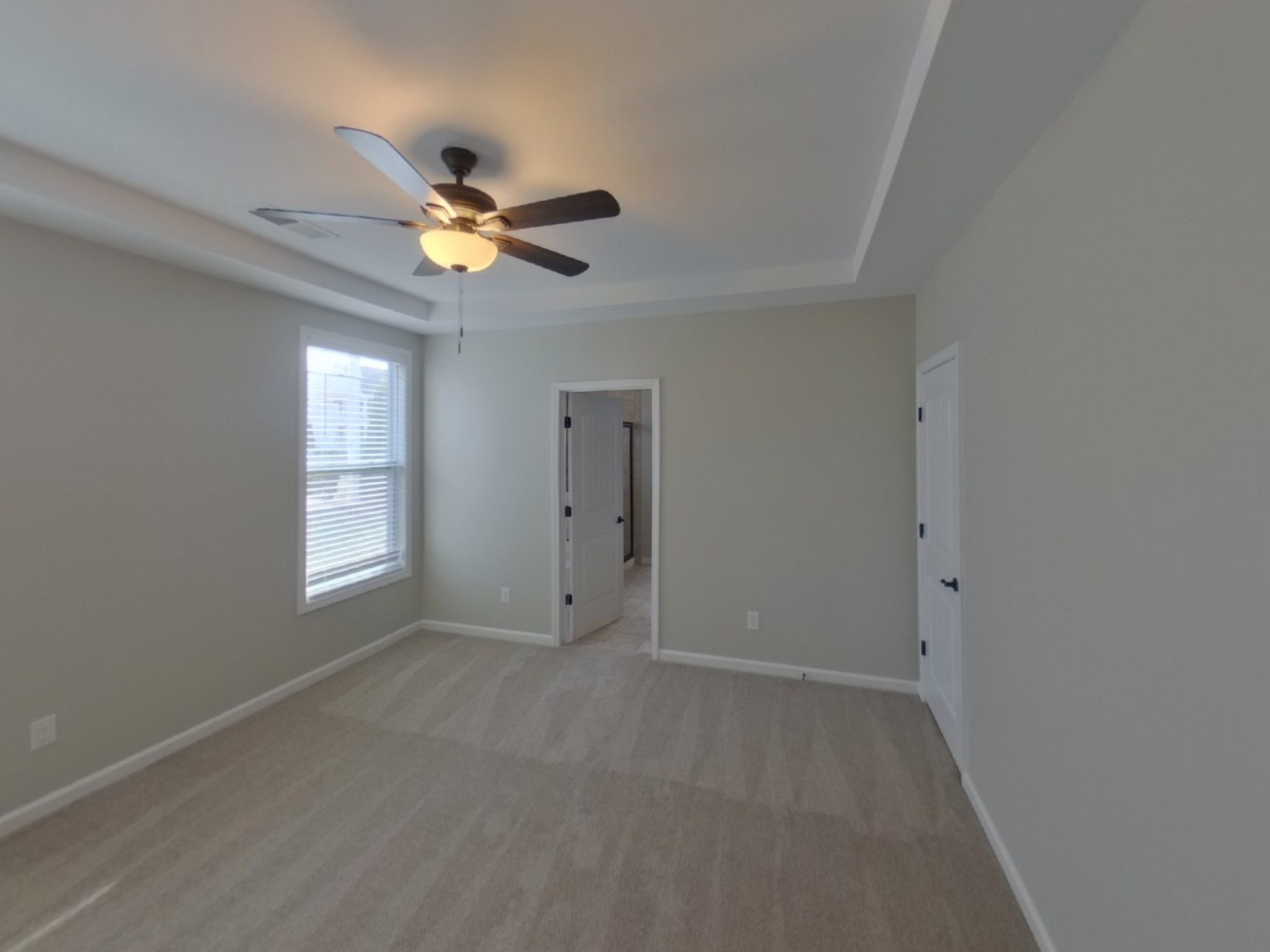 1111 Westlawn Blvd Property Photo 7