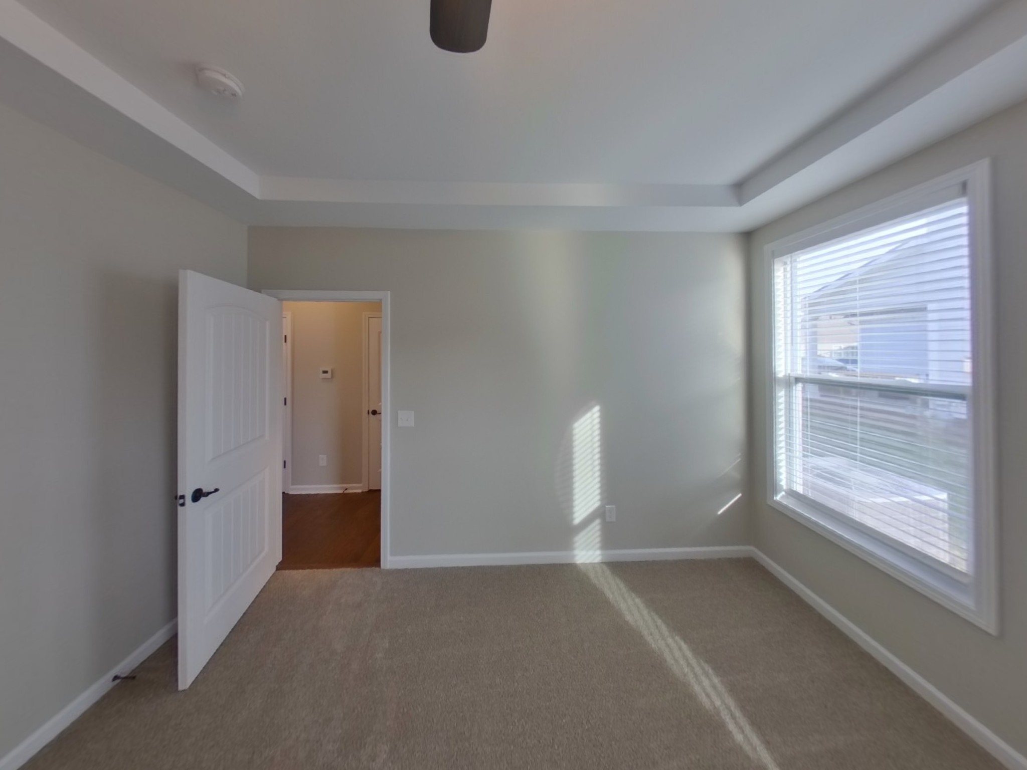 1111 Westlawn Blvd Property Photo 8