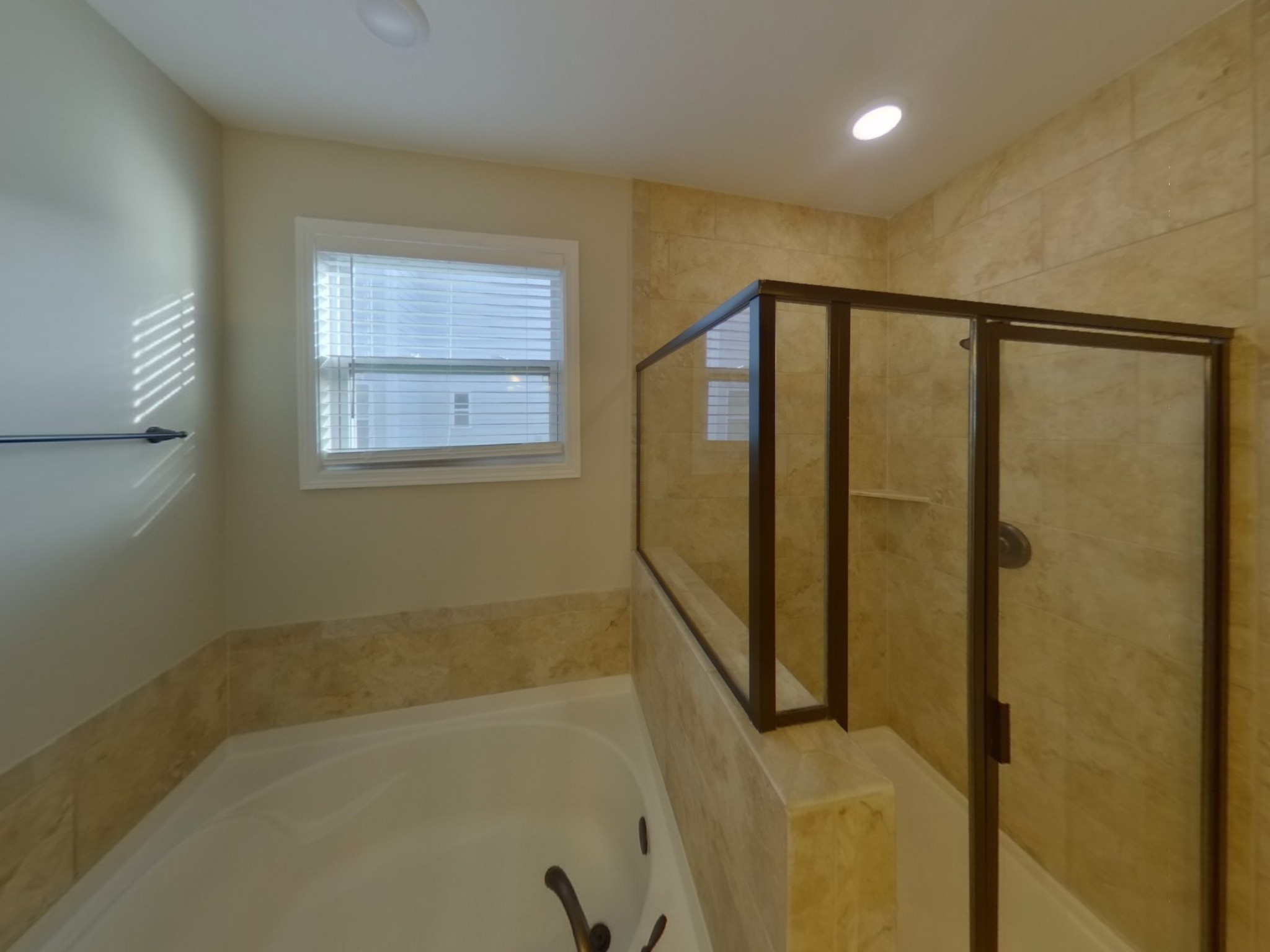 1111 Westlawn Blvd Property Photo 10