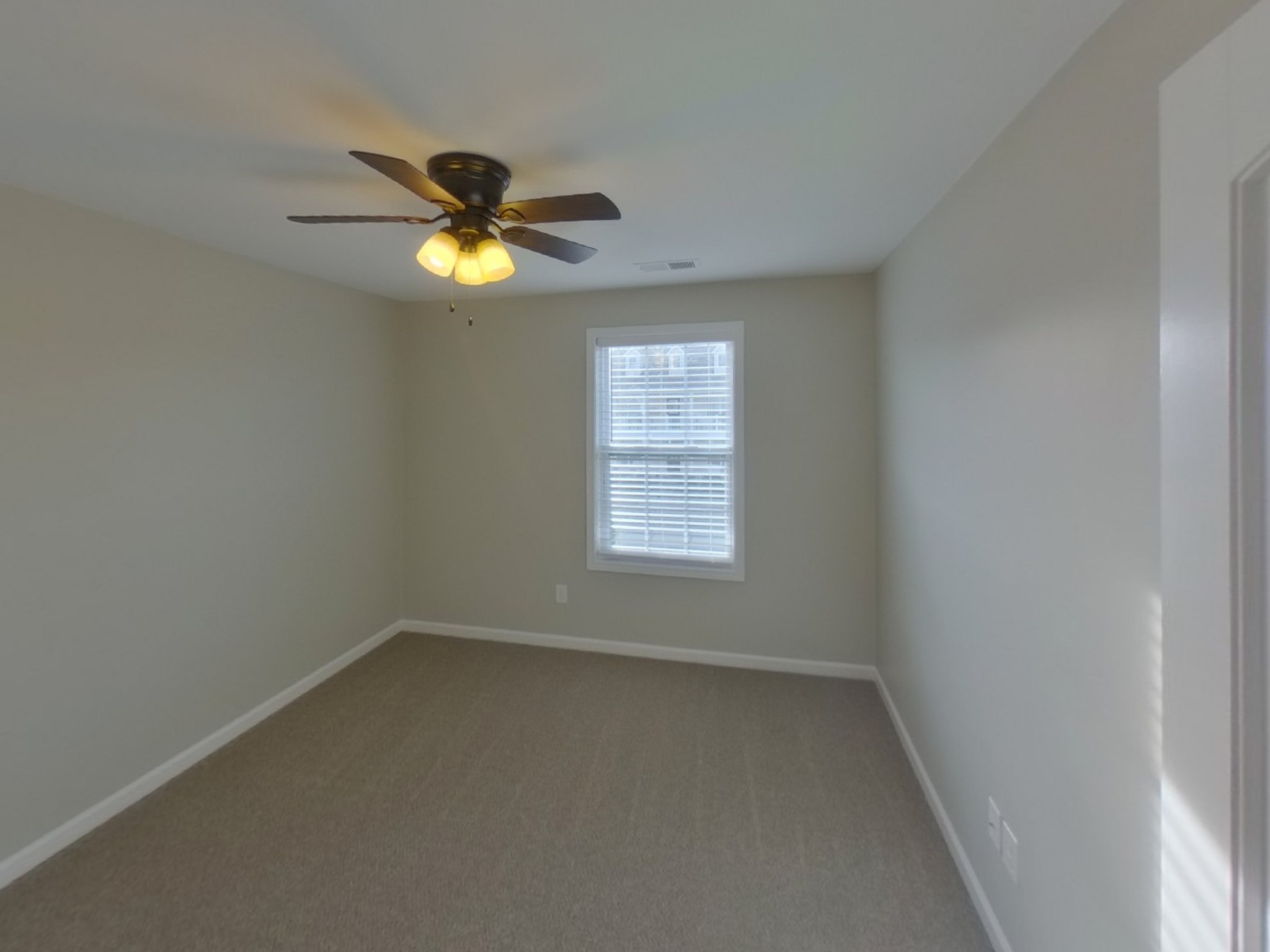 1111 Westlawn Blvd Property Photo 11