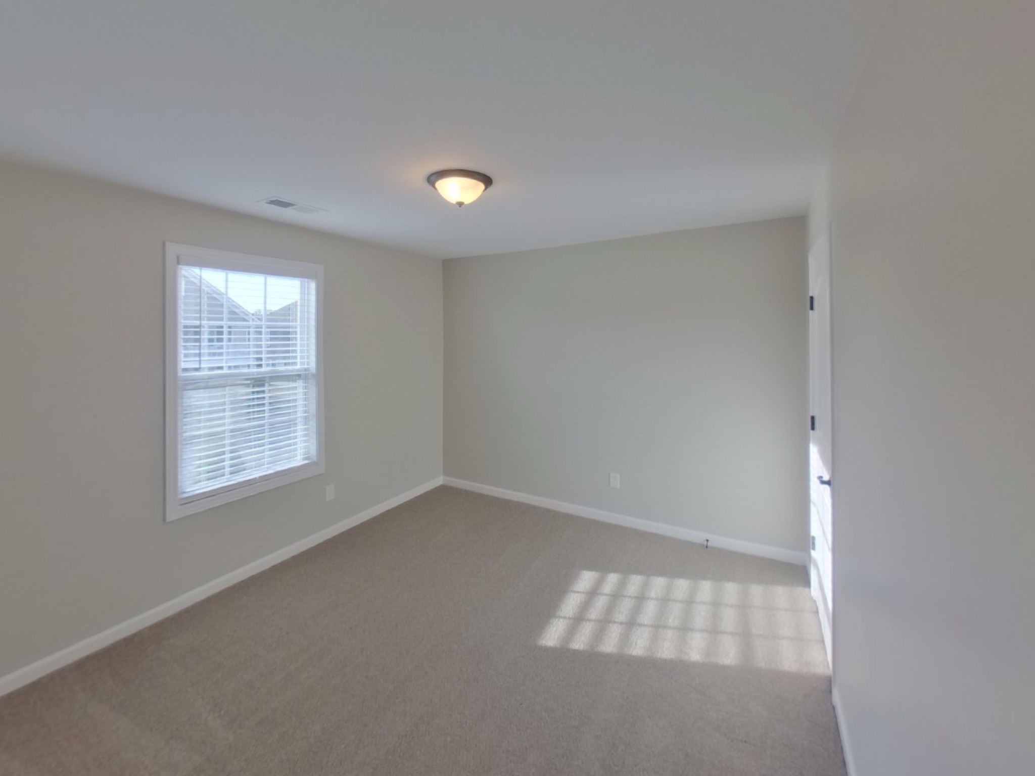 1111 Westlawn Blvd Property Photo 13