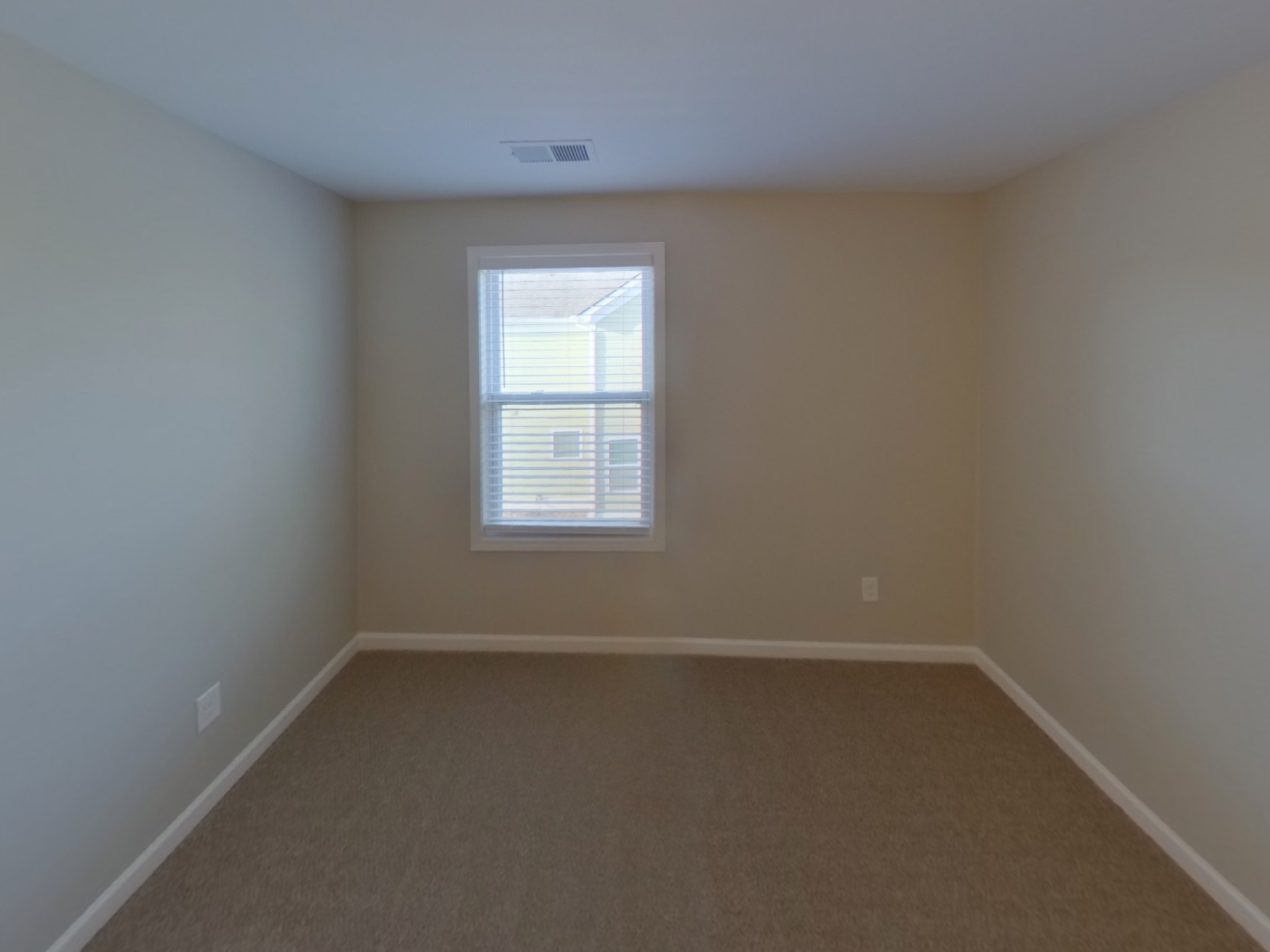 1111 Westlawn Blvd Property Photo 14