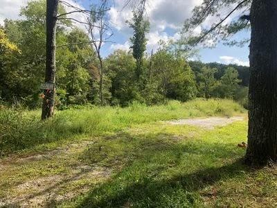 0 Christian Rd Property Photo 59