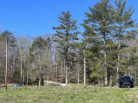 0 Christian Rd Property Photo 63