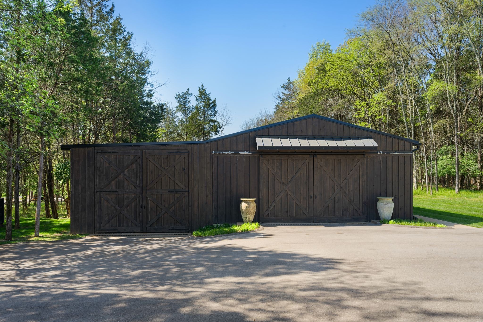 8530 Saundersville Rd Property Photo 54