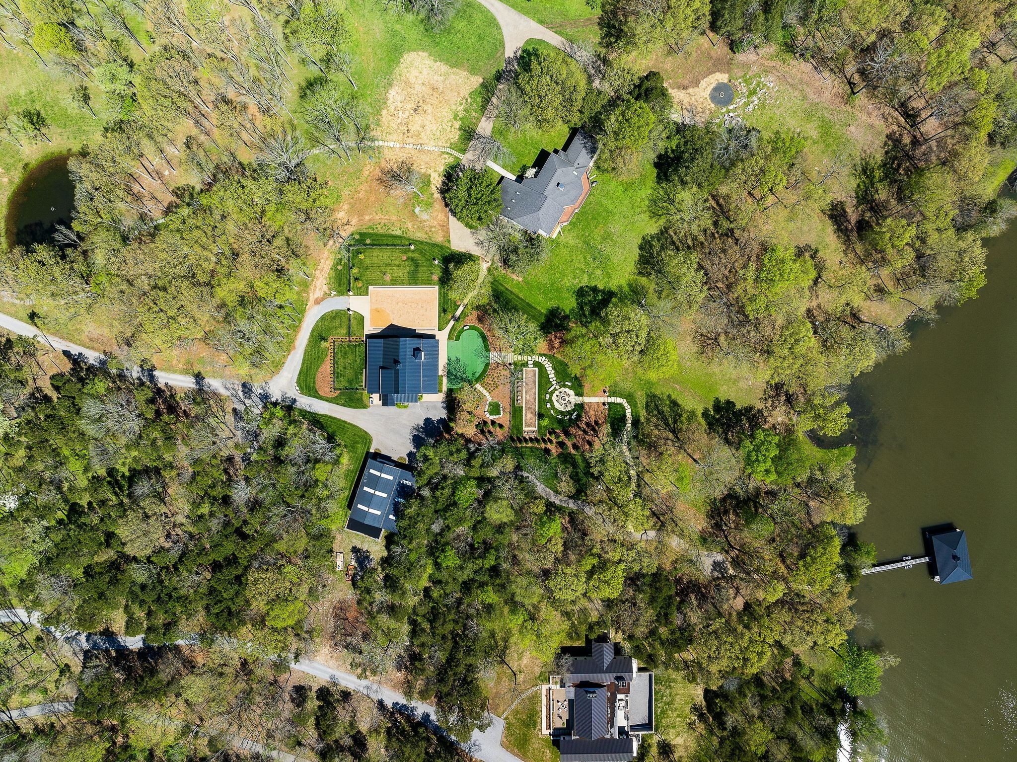 8530 Saundersville Rd Property Photo 69
