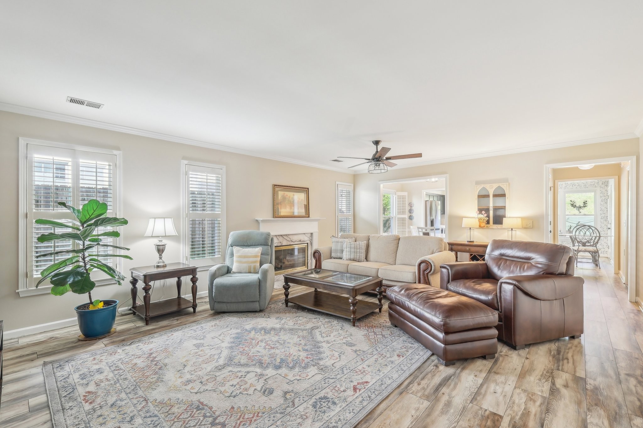 205 Myhr Grn Property Photo 2
