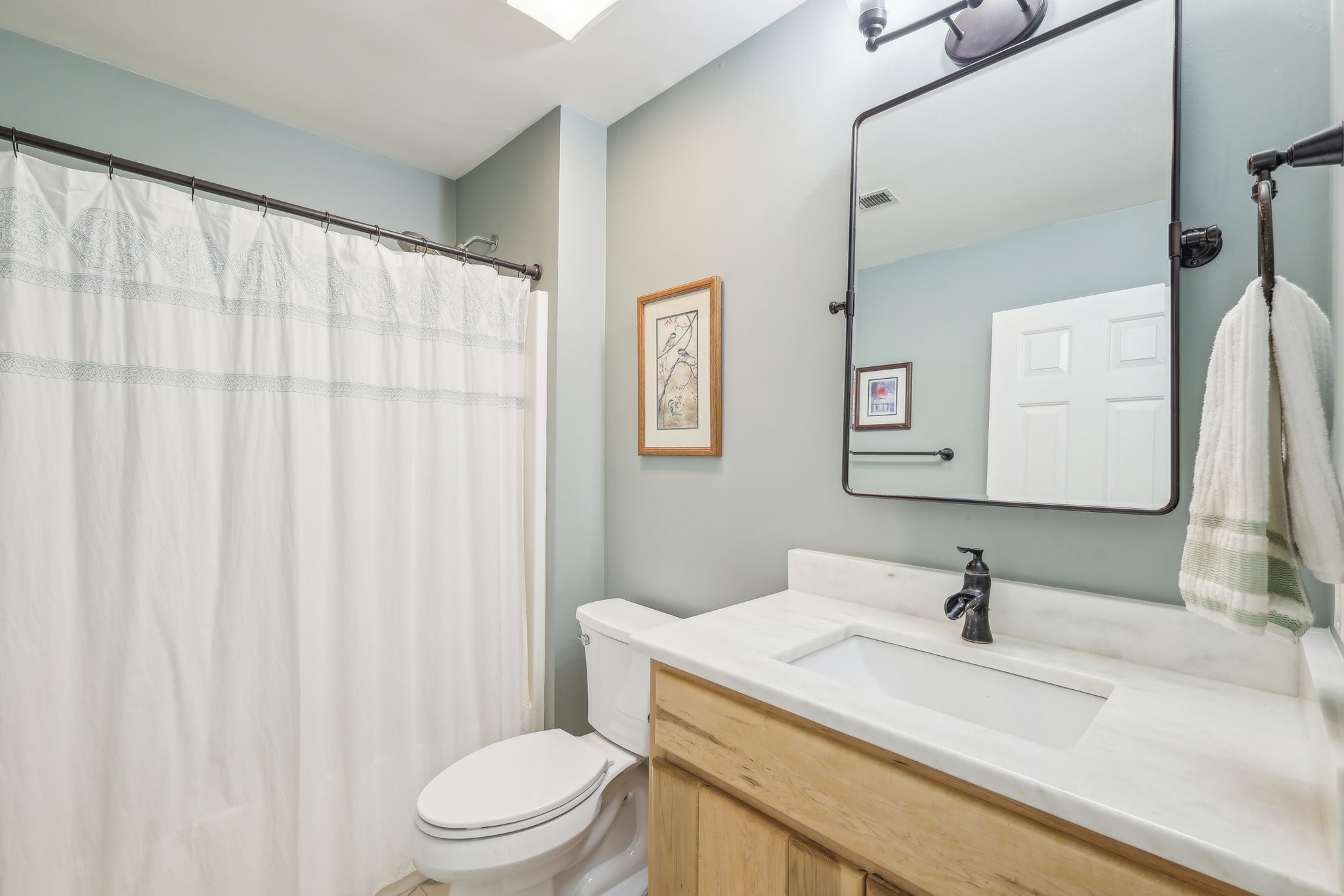 205 Myhr Grn Property Photo 10
