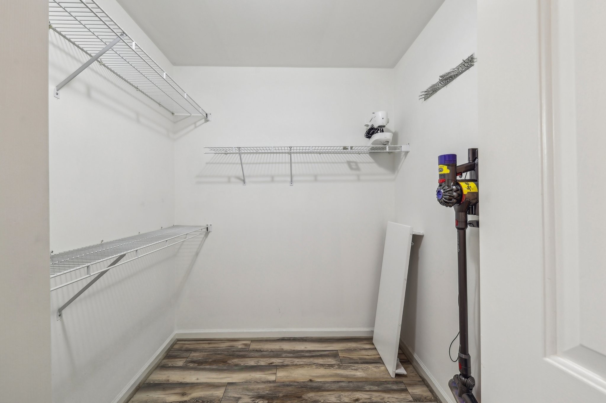 205 Myhr Grn Property Photo 14