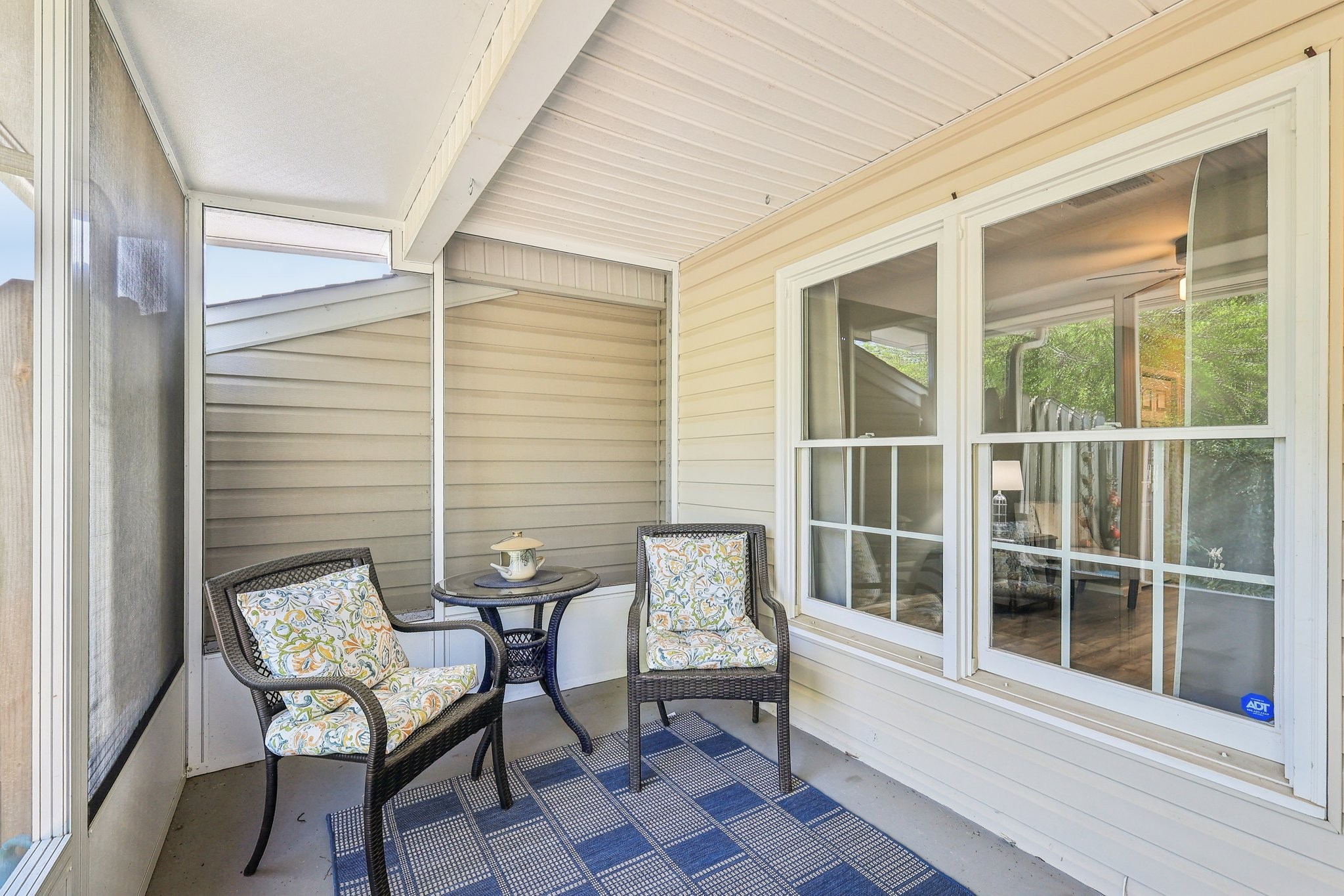 205 Myhr Grn Property Photo 19