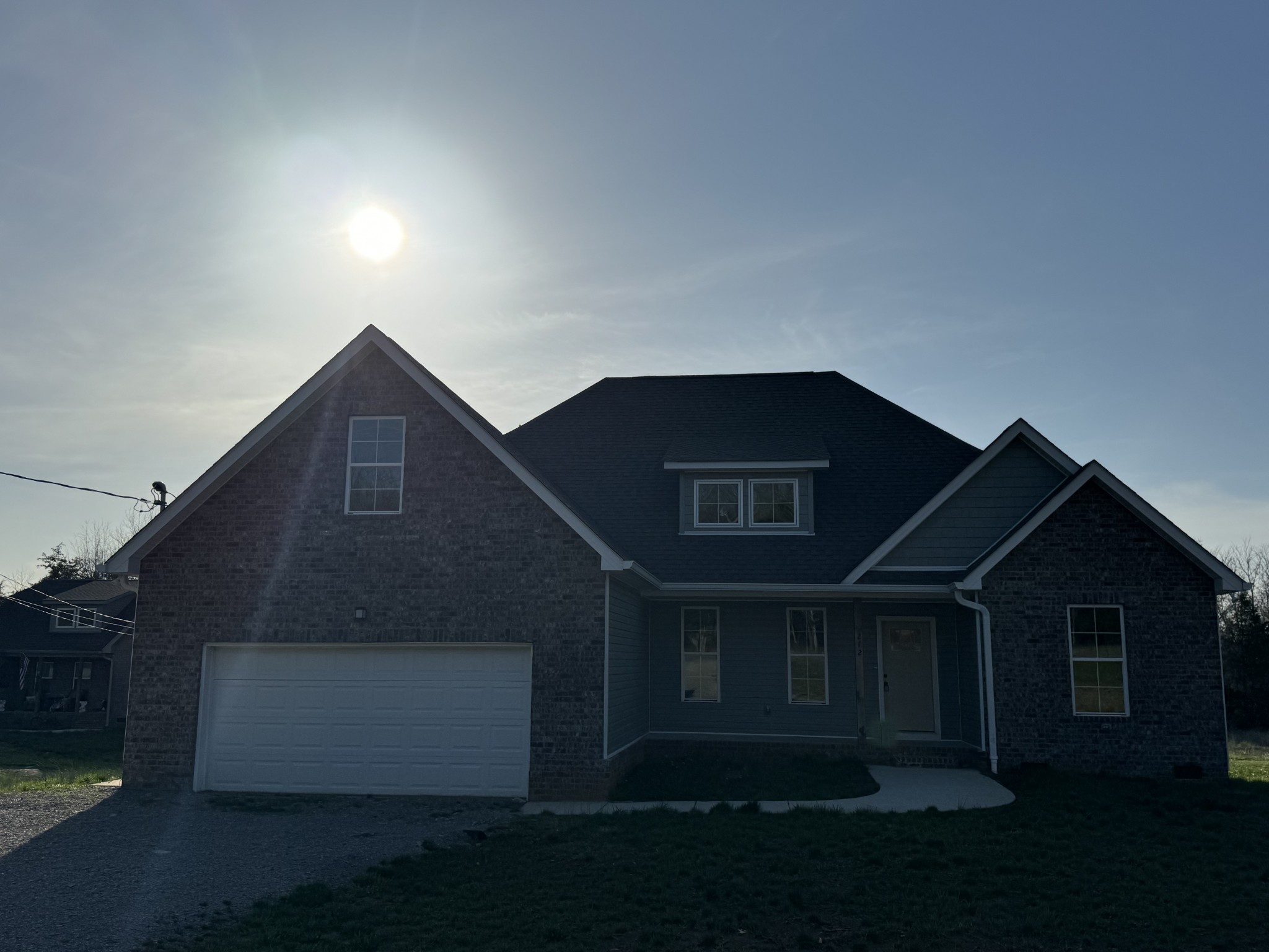 272 Wheel Rd Property Photo