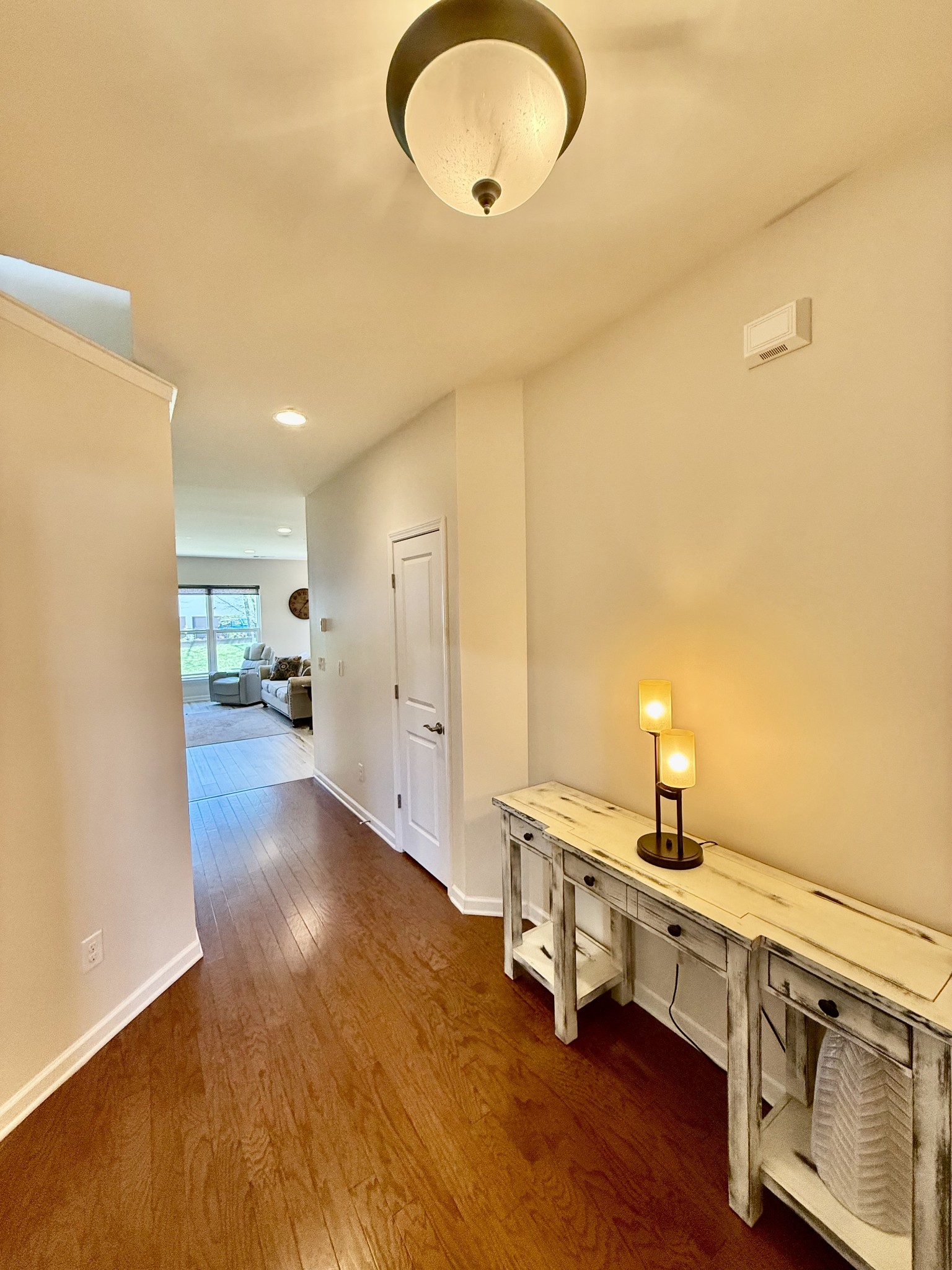 4006 Compass Pointe Ct Property Photo 2