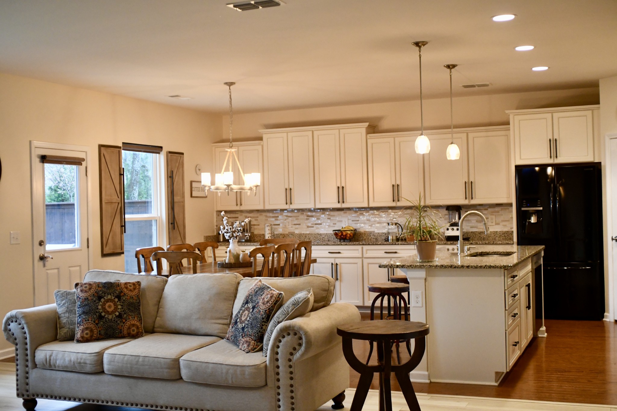 4006 Compass Pointe Ct Property Photo 5