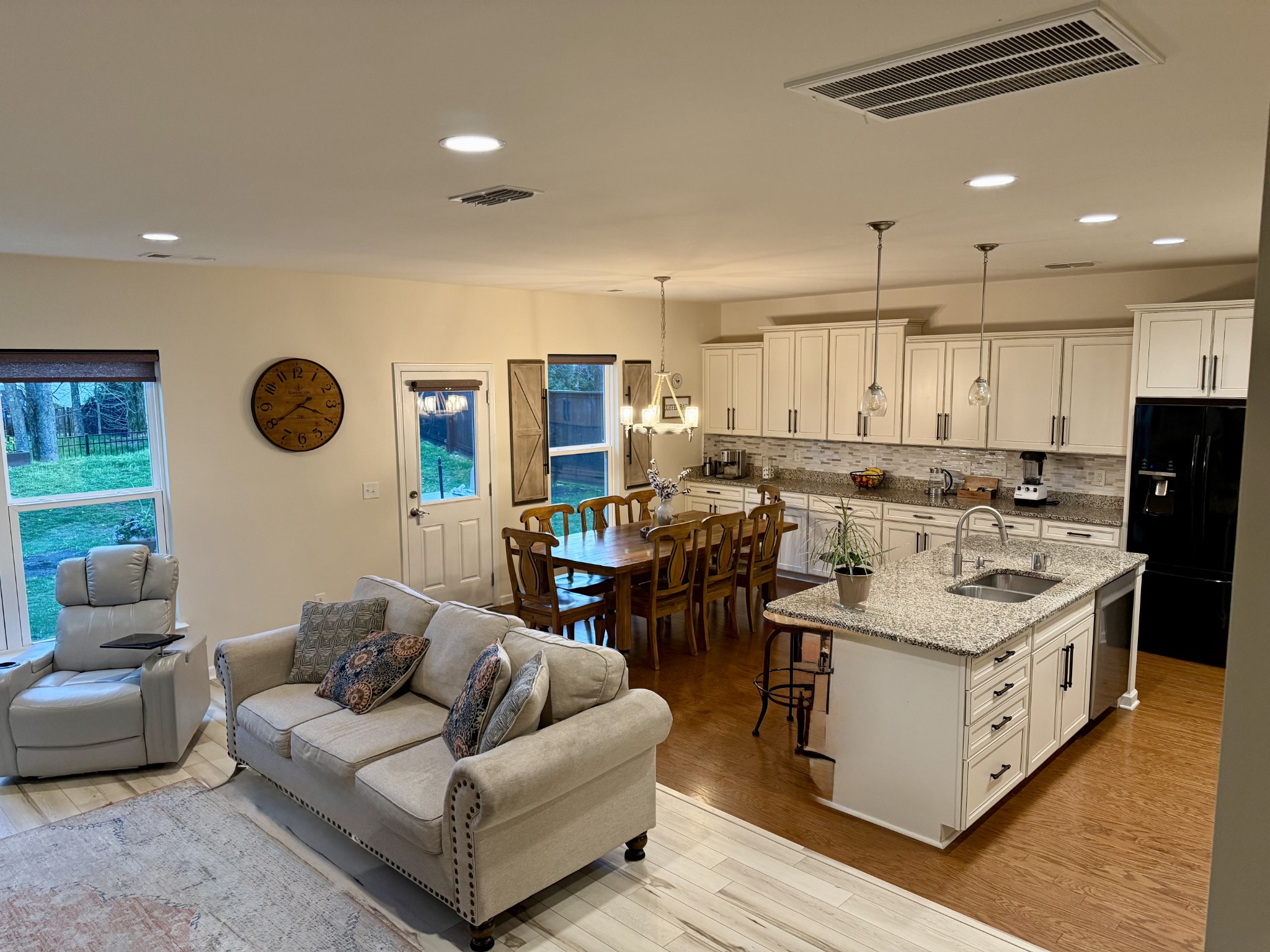4006 Compass Pointe Ct Property Photo 6