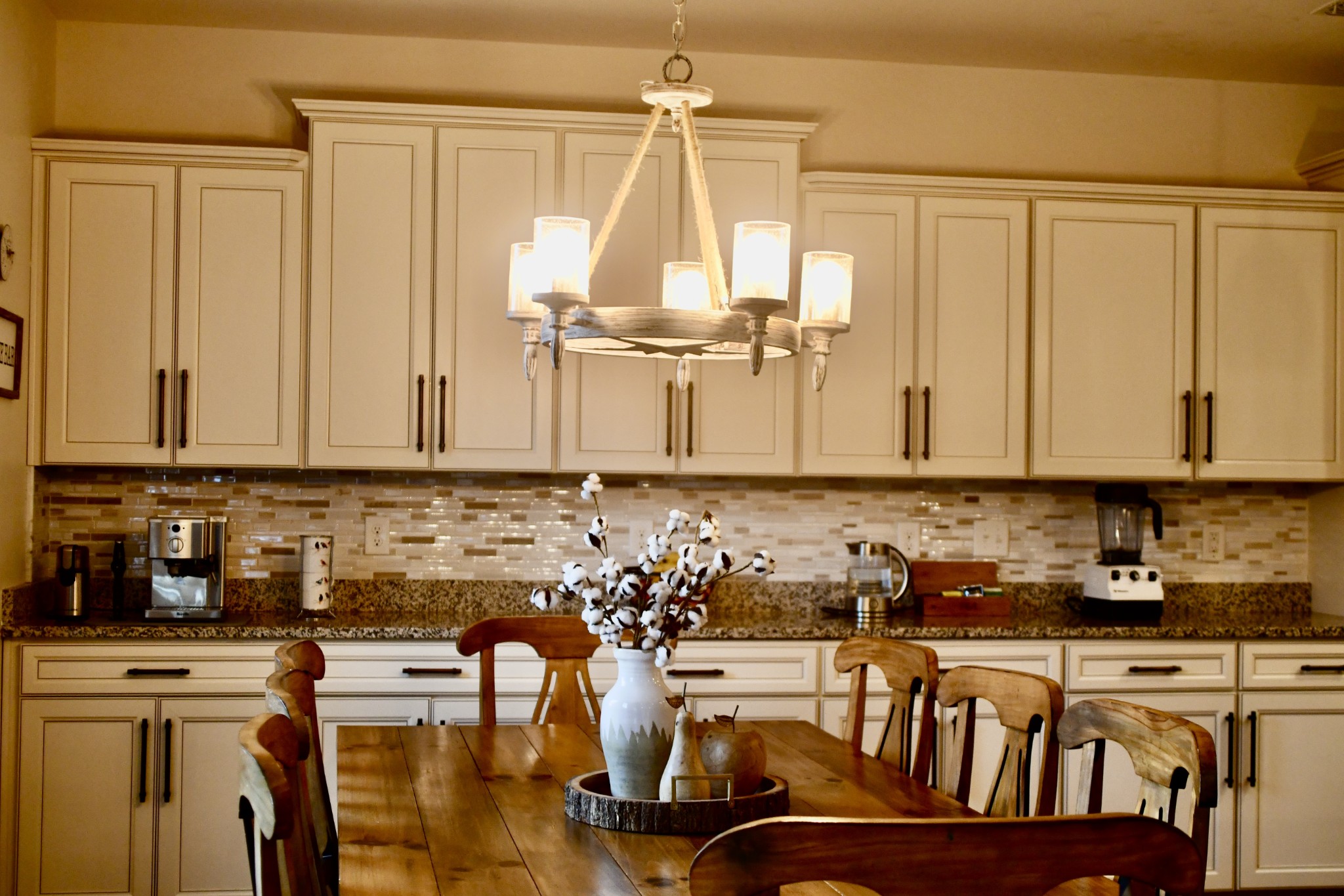 4006 Compass Pointe Ct Property Photo 7