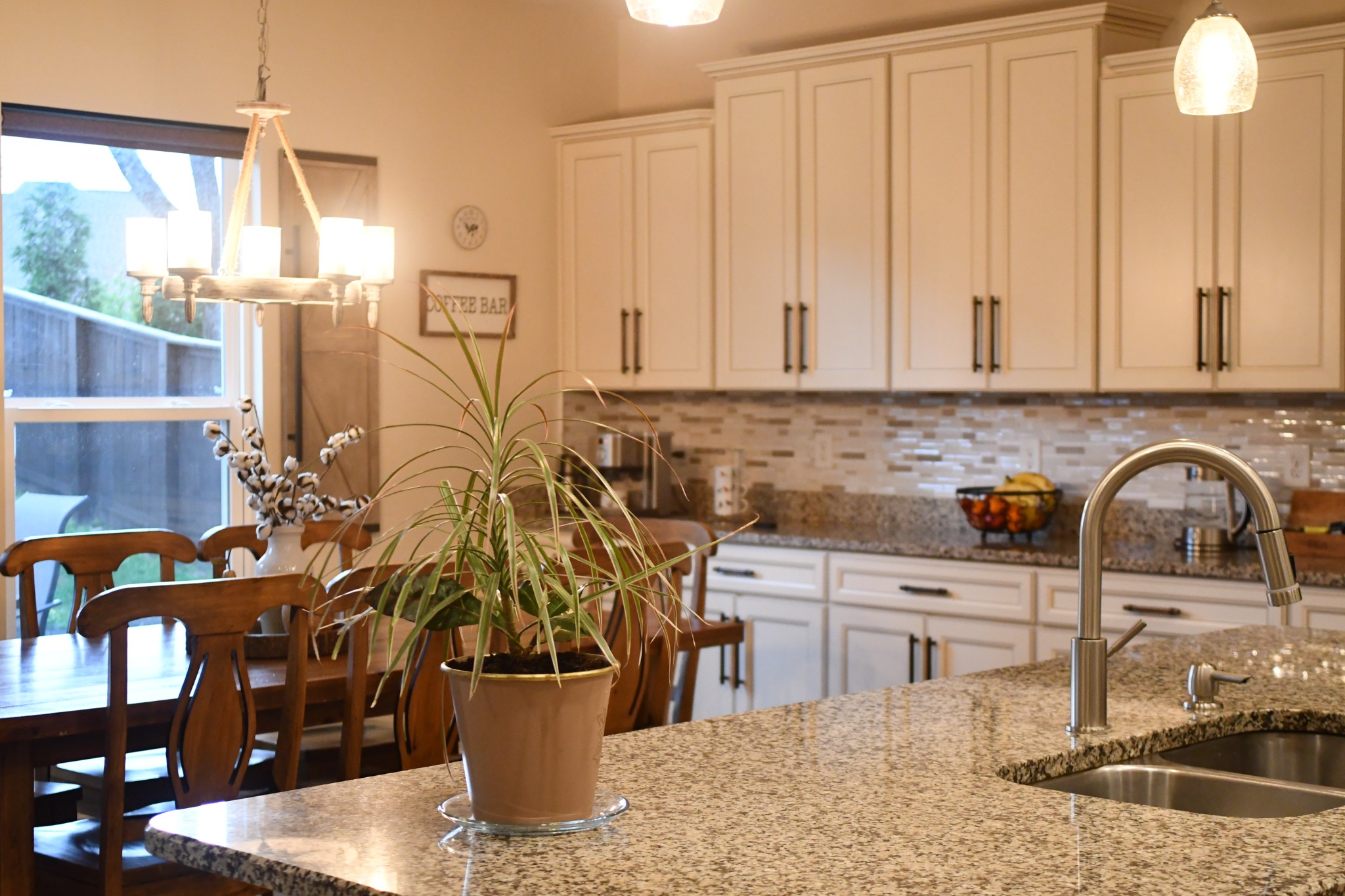 4006 Compass Pointe Ct Property Photo 10