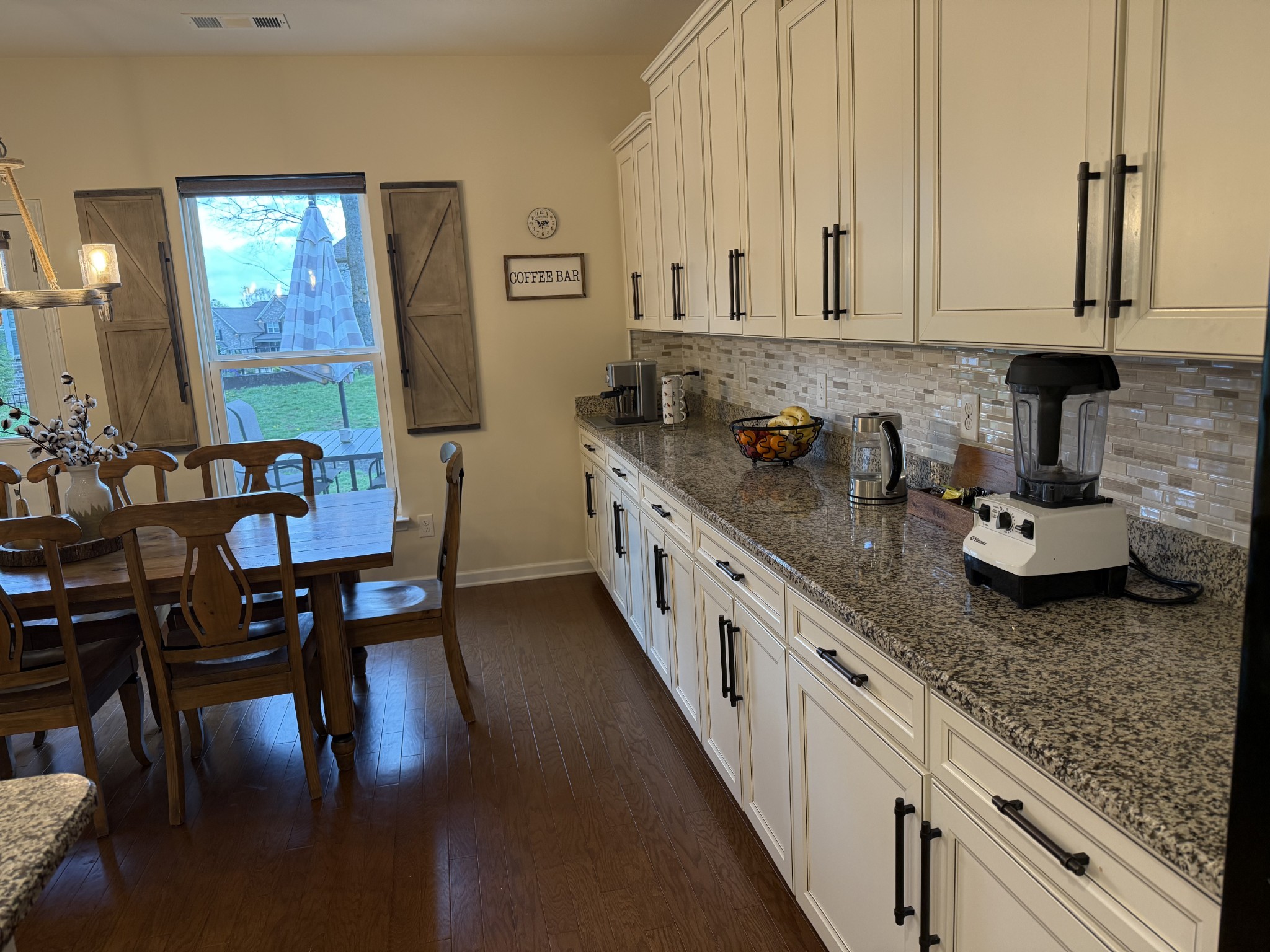 4006 Compass Pointe Ct Property Photo 11