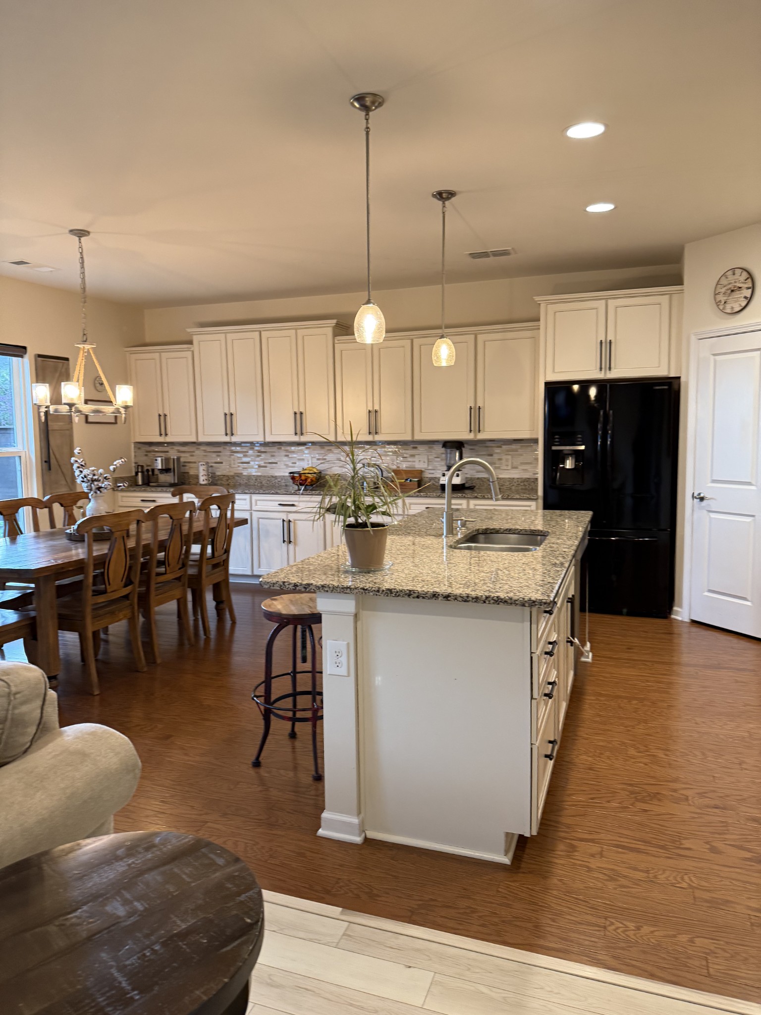 4006 Compass Pointe Ct Property Photo 12