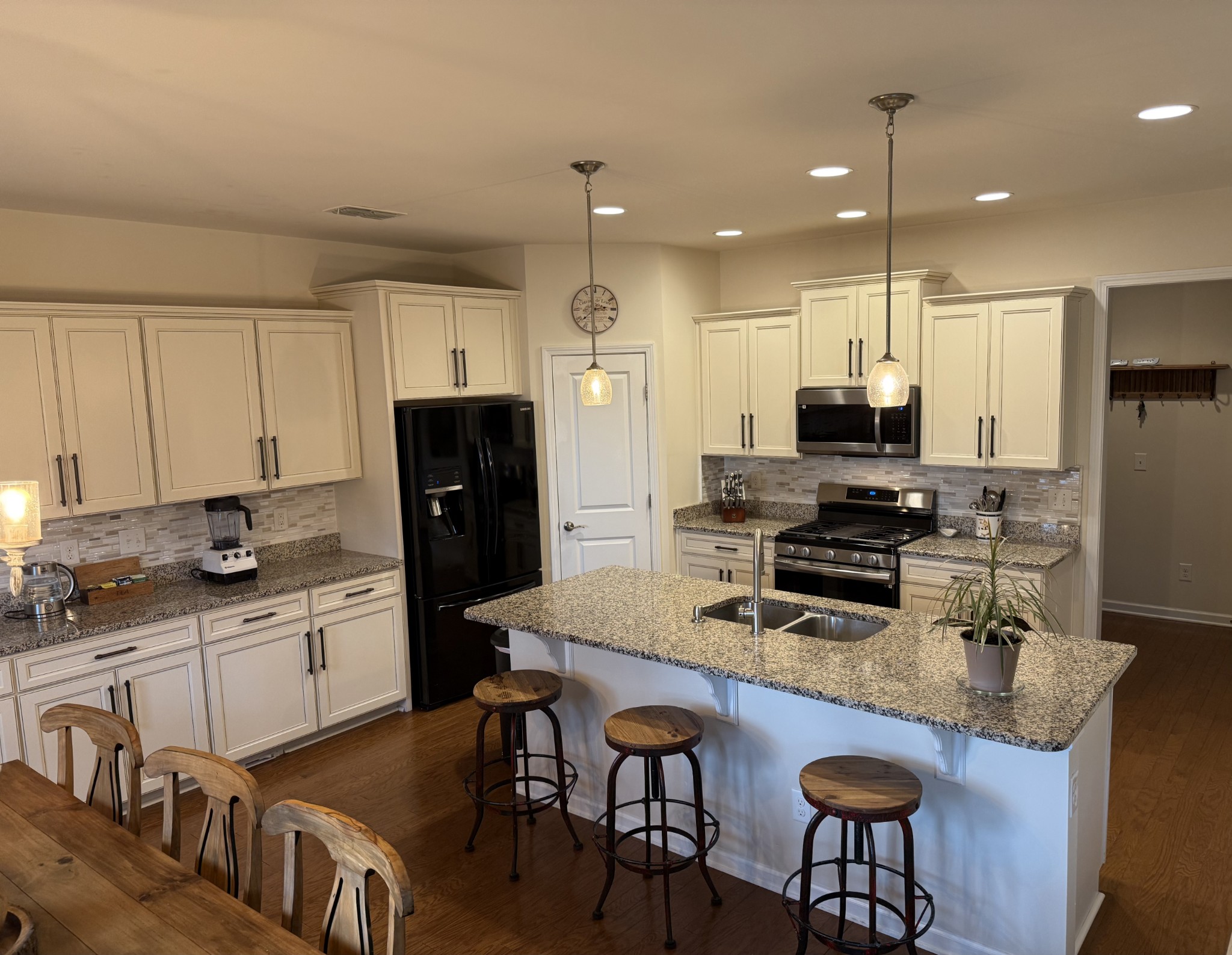 4006 Compass Pointe Ct Property Photo 13