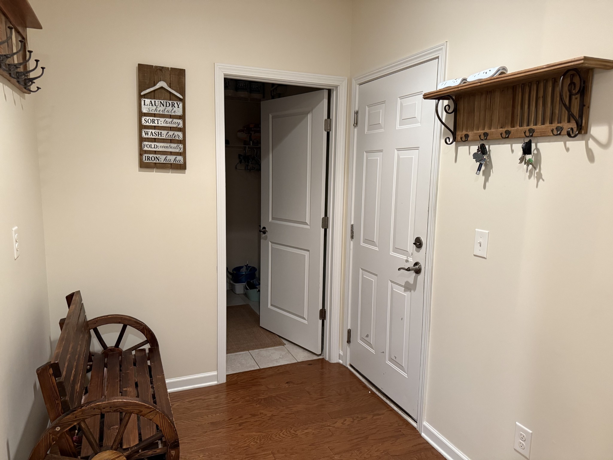 4006 Compass Pointe Ct Property Photo 15