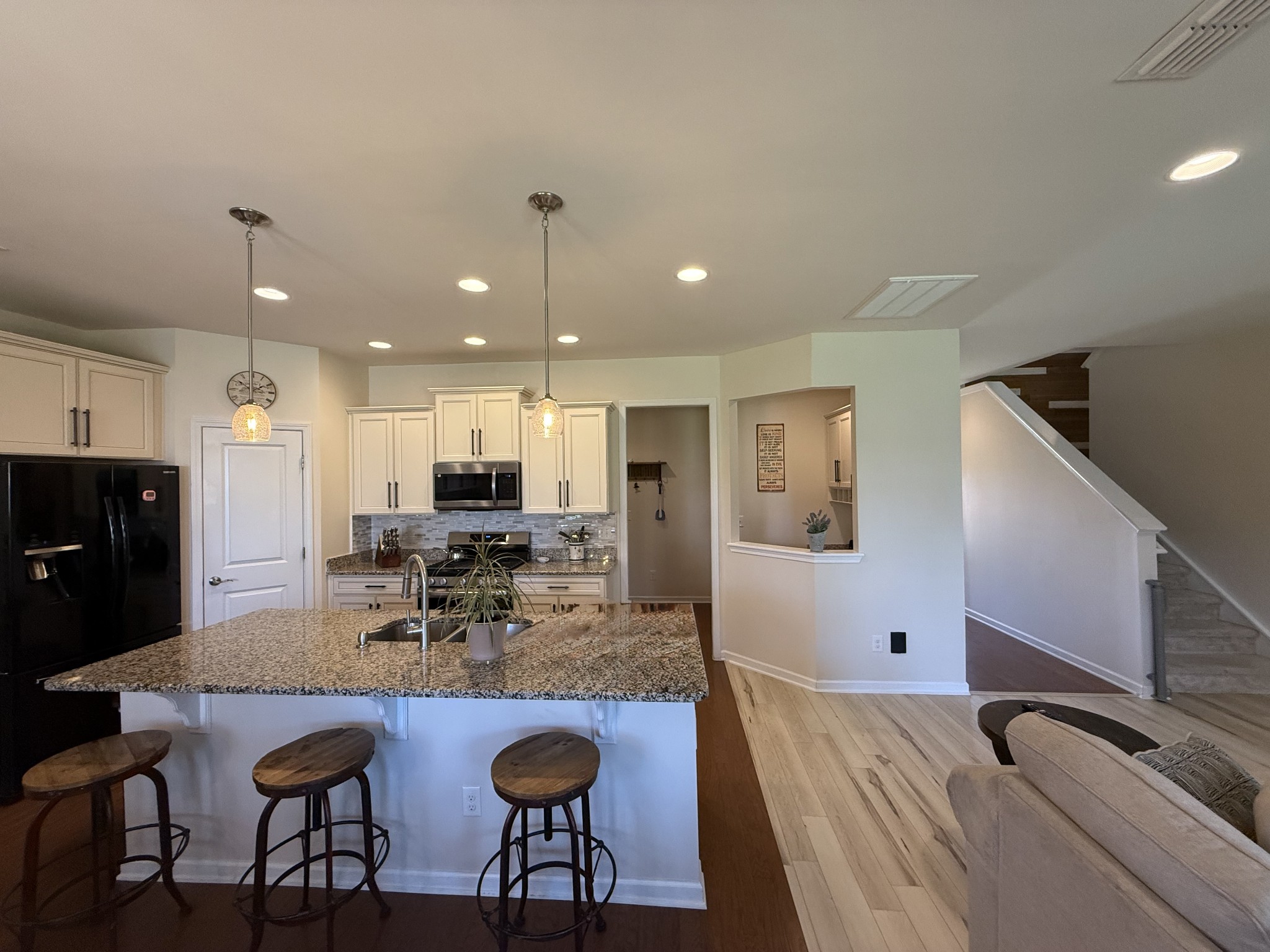 4006 Compass Pointe Ct Property Photo 16