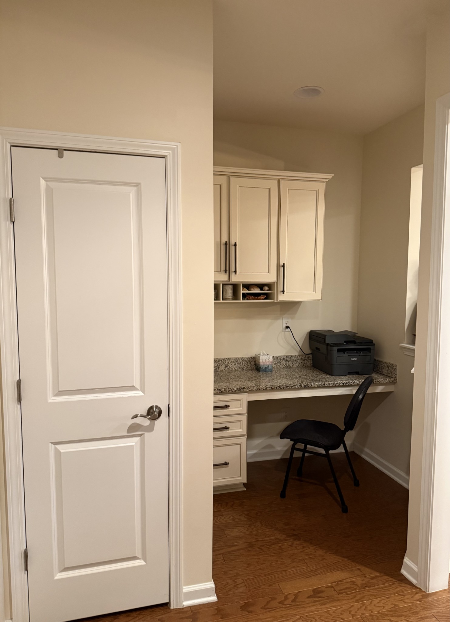 4006 Compass Pointe Ct Property Photo 17