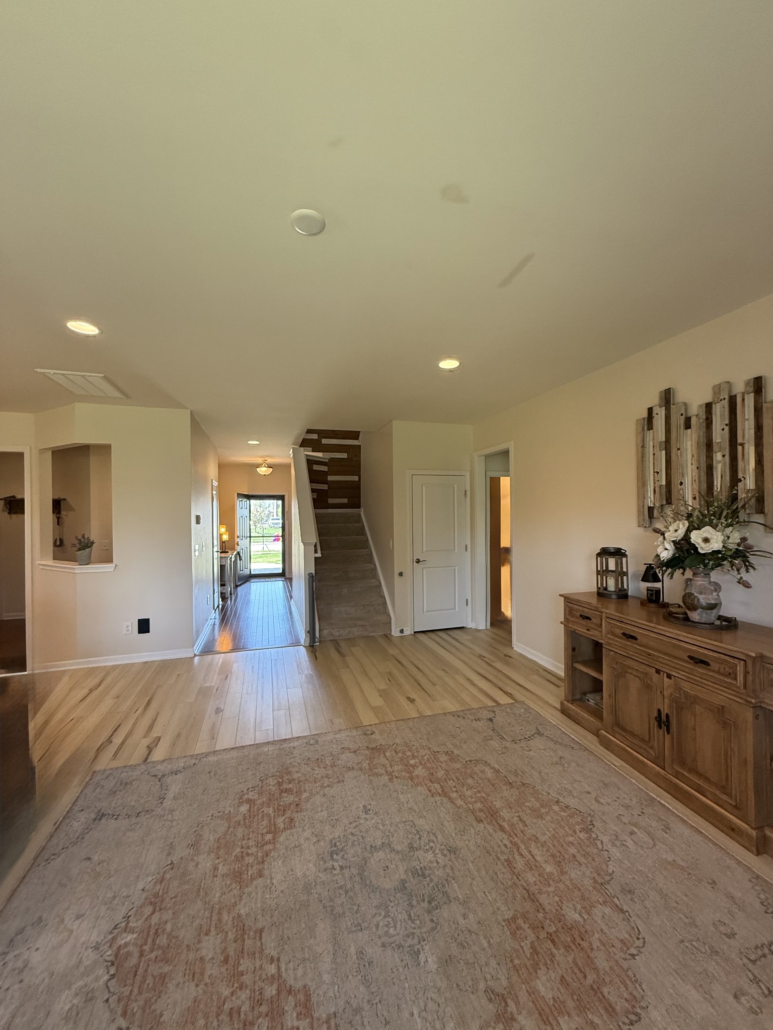 4006 Compass Pointe Ct Property Photo 18