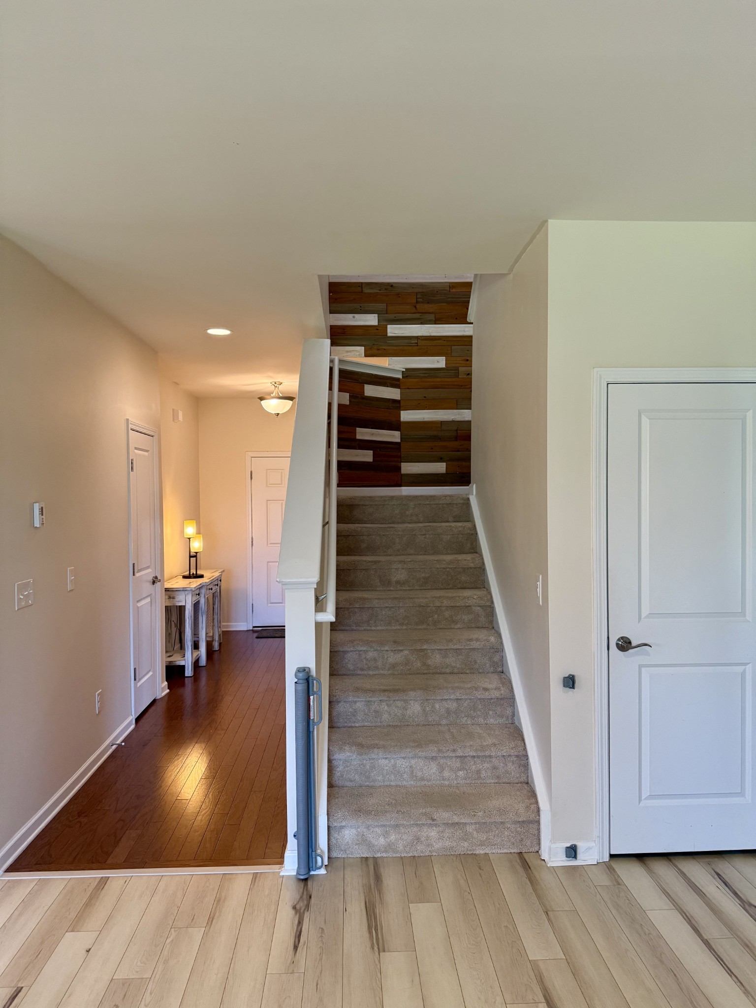 4006 Compass Pointe Ct Property Photo 19