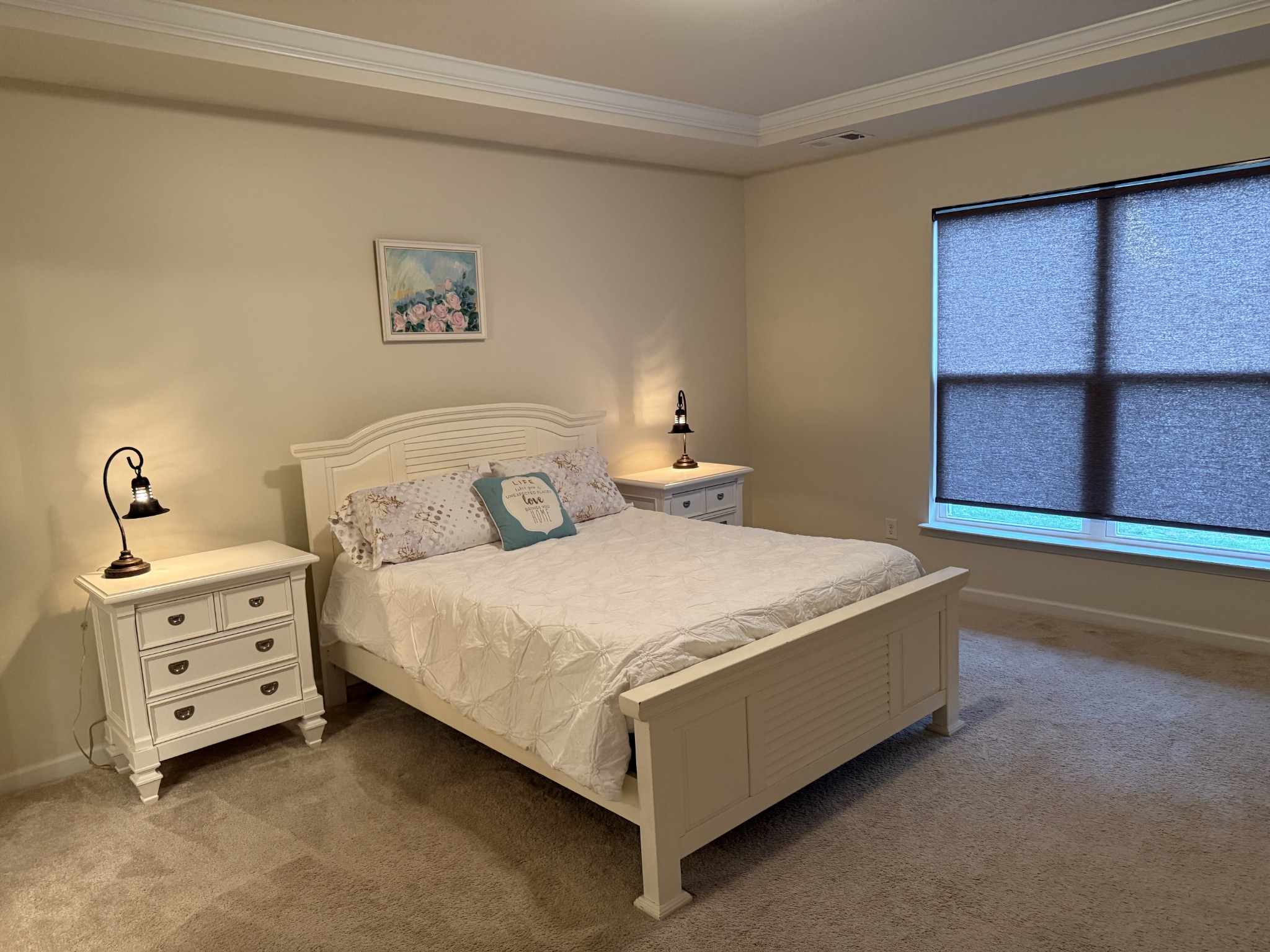4006 Compass Pointe Ct Property Photo 20