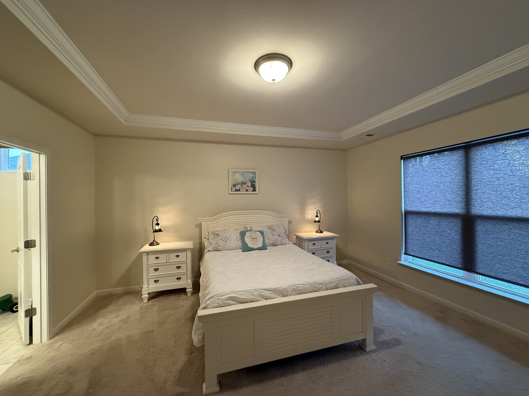 4006 Compass Pointe Ct Property Photo 21
