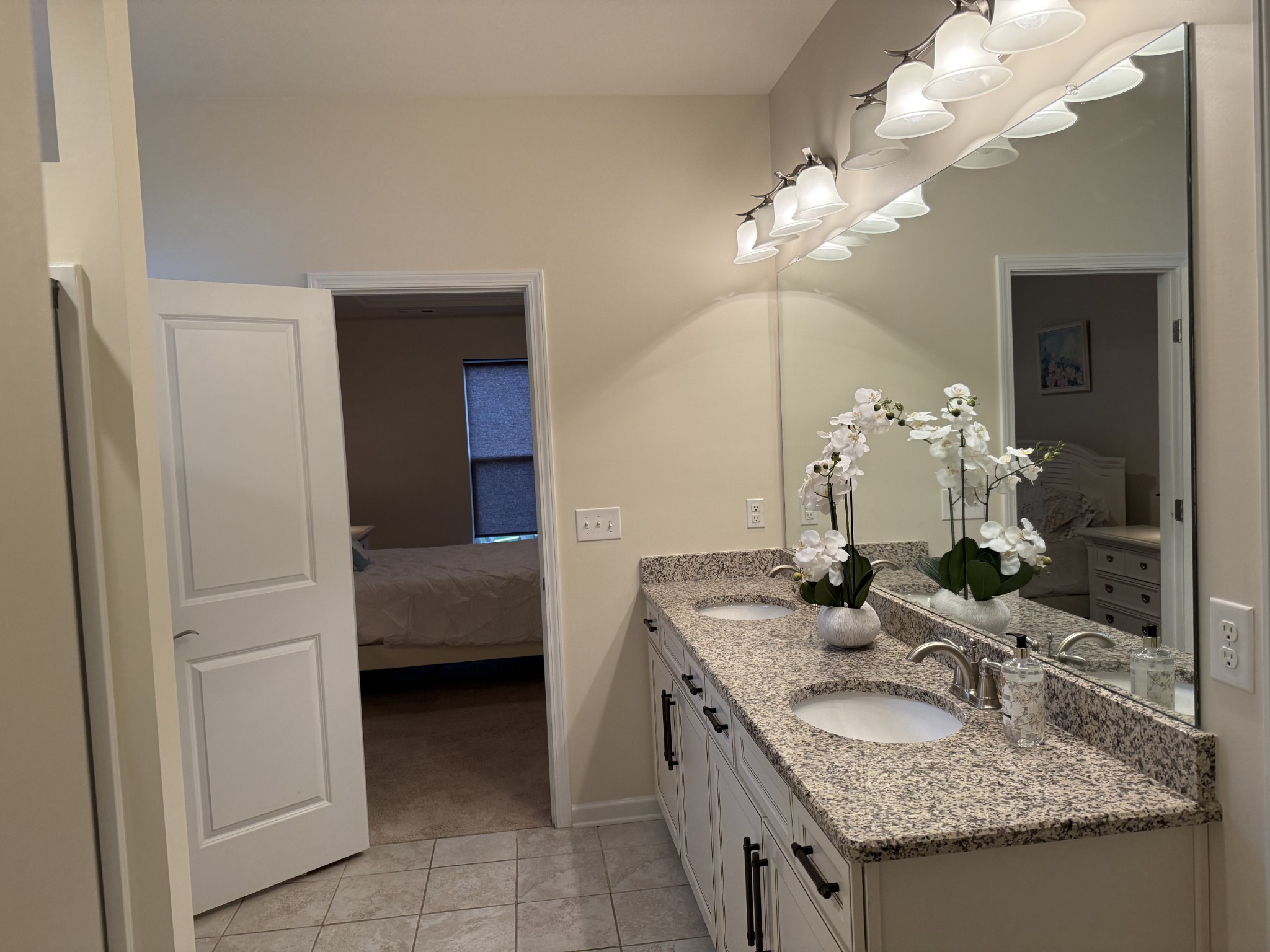 4006 Compass Pointe Ct Property Photo 22