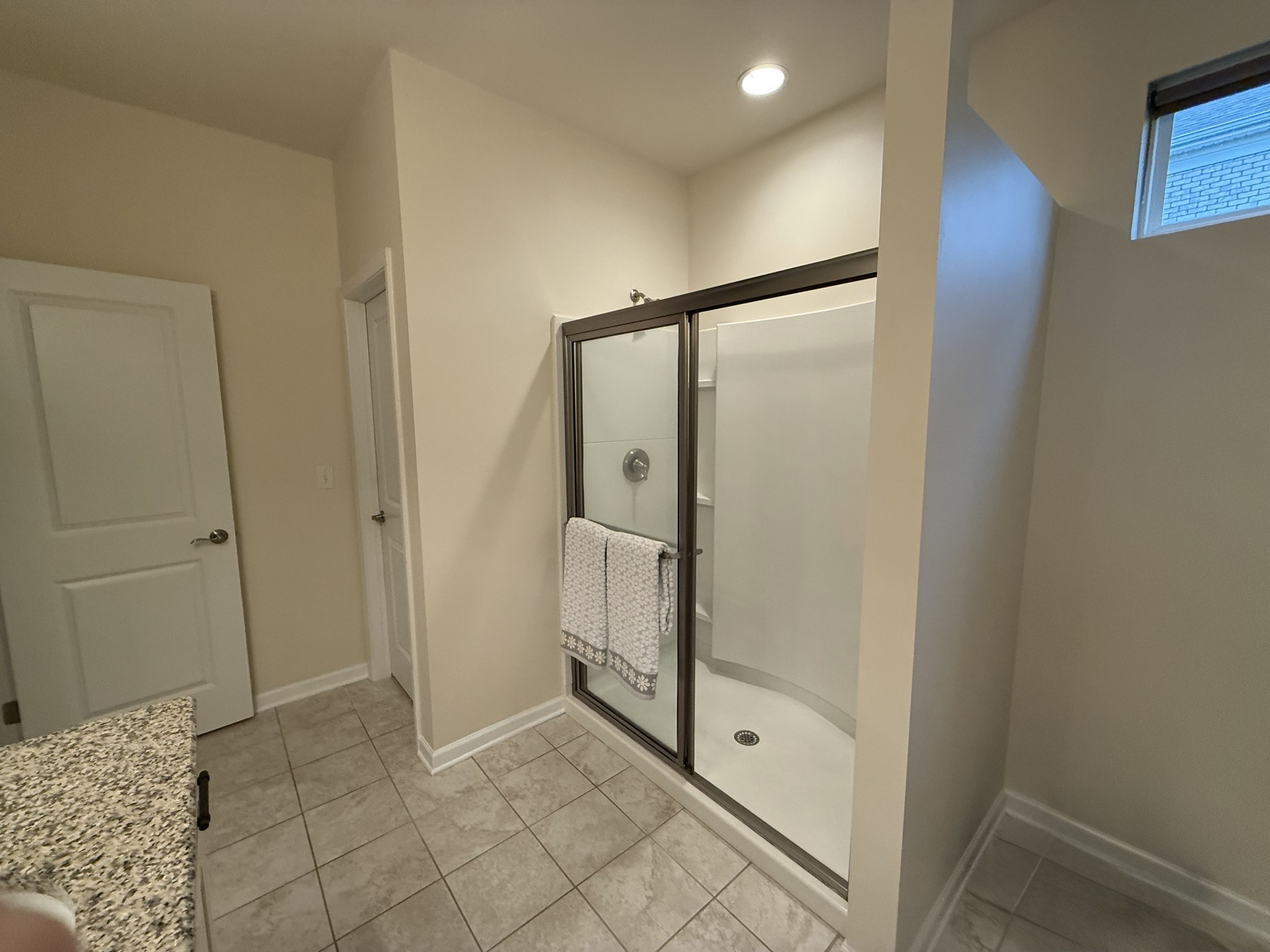 4006 Compass Pointe Ct Property Photo 23