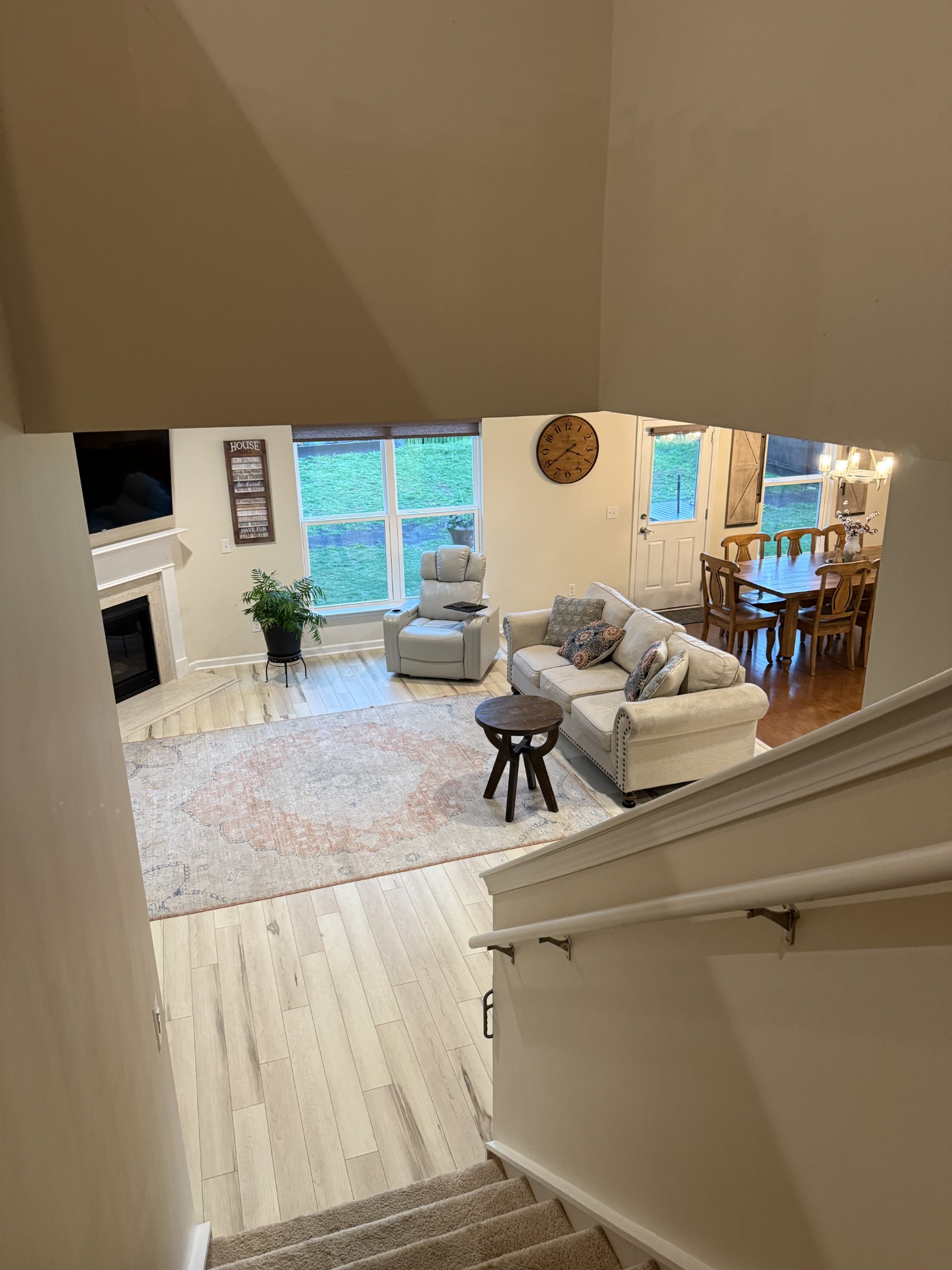 4006 Compass Pointe Ct Property Photo 24