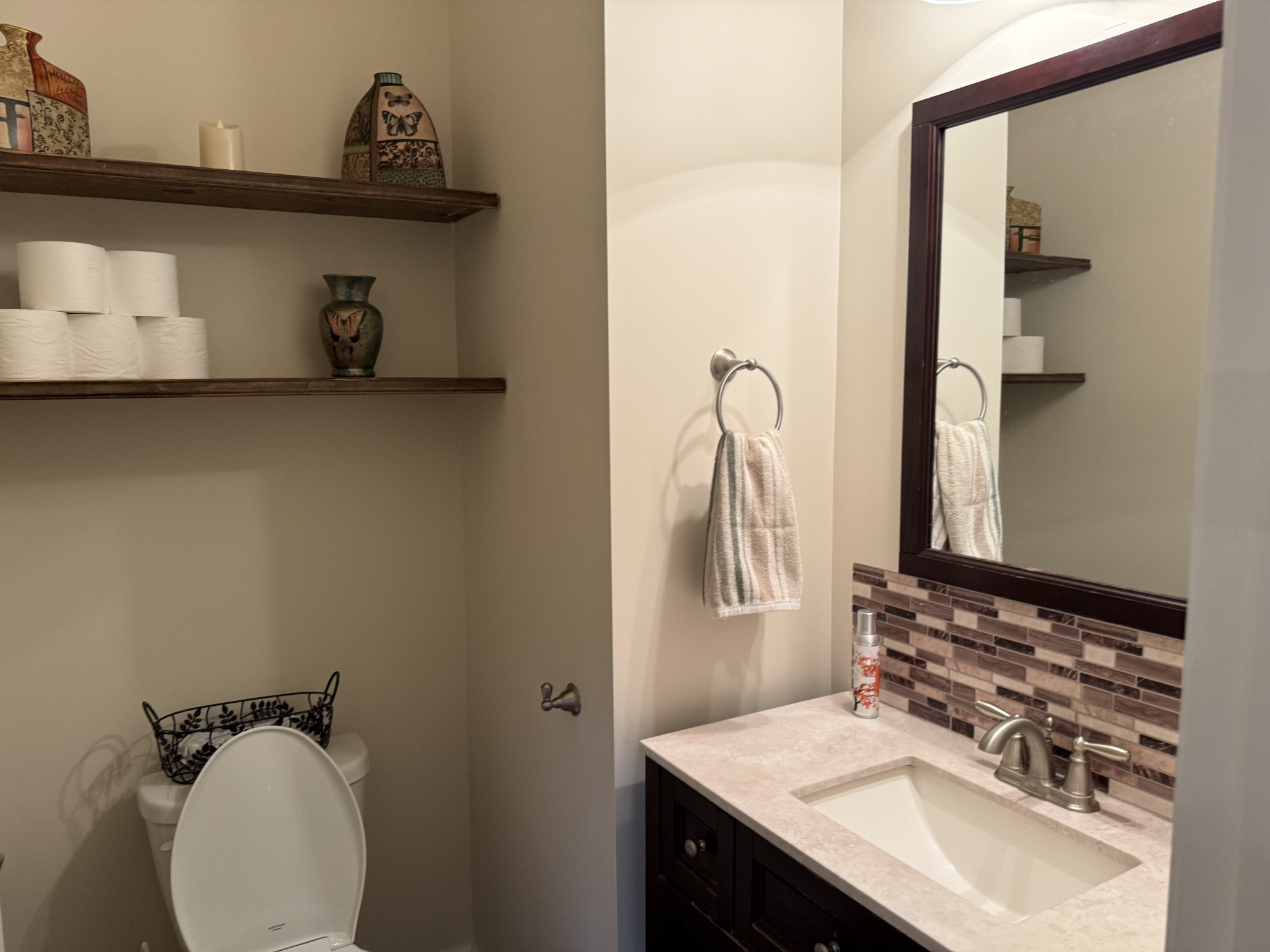 4006 Compass Pointe Ct Property Photo 25