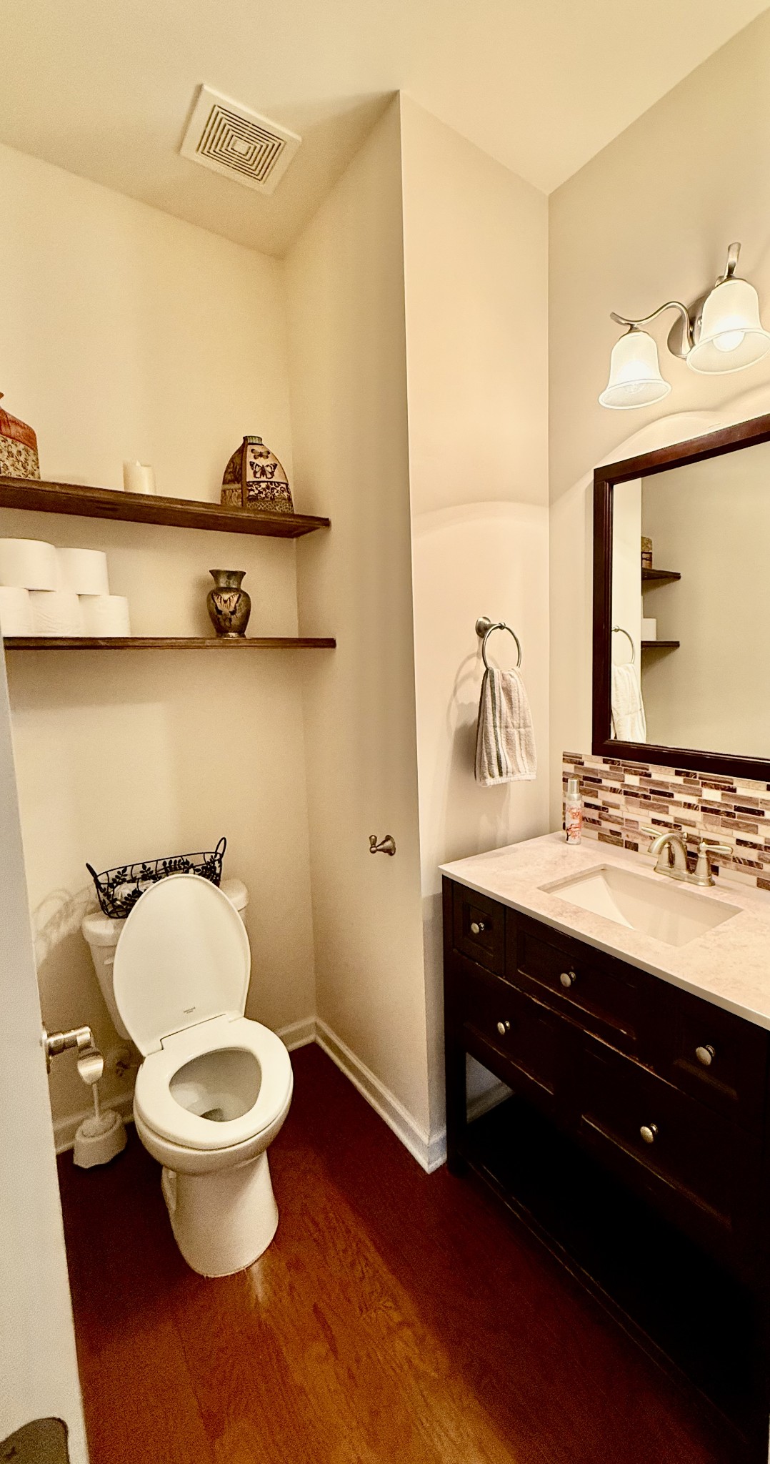 4006 Compass Pointe Ct Property Photo 26