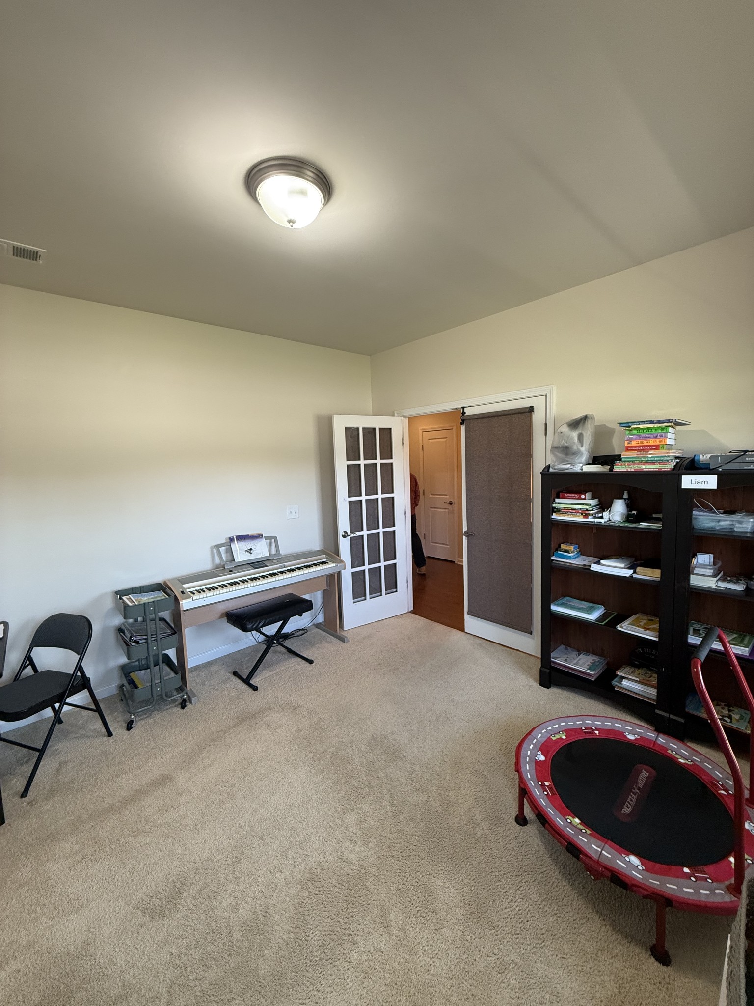 4006 Compass Pointe Ct Property Photo 28