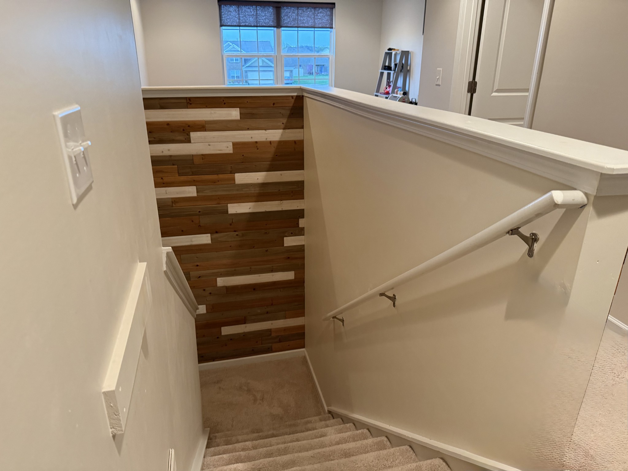 4006 Compass Pointe Ct Property Photo 30