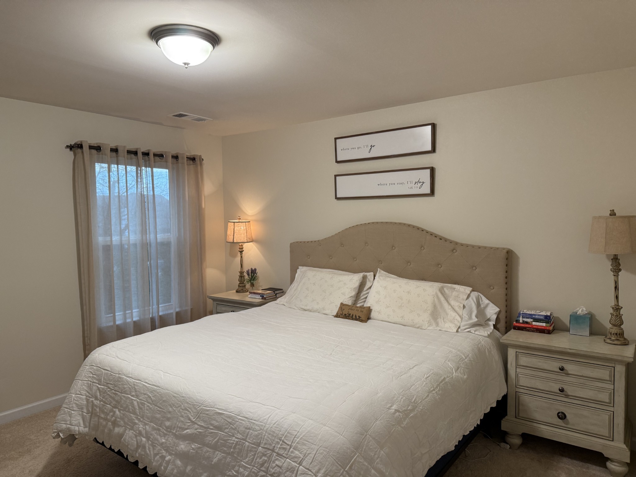 4006 Compass Pointe Ct Property Photo 31