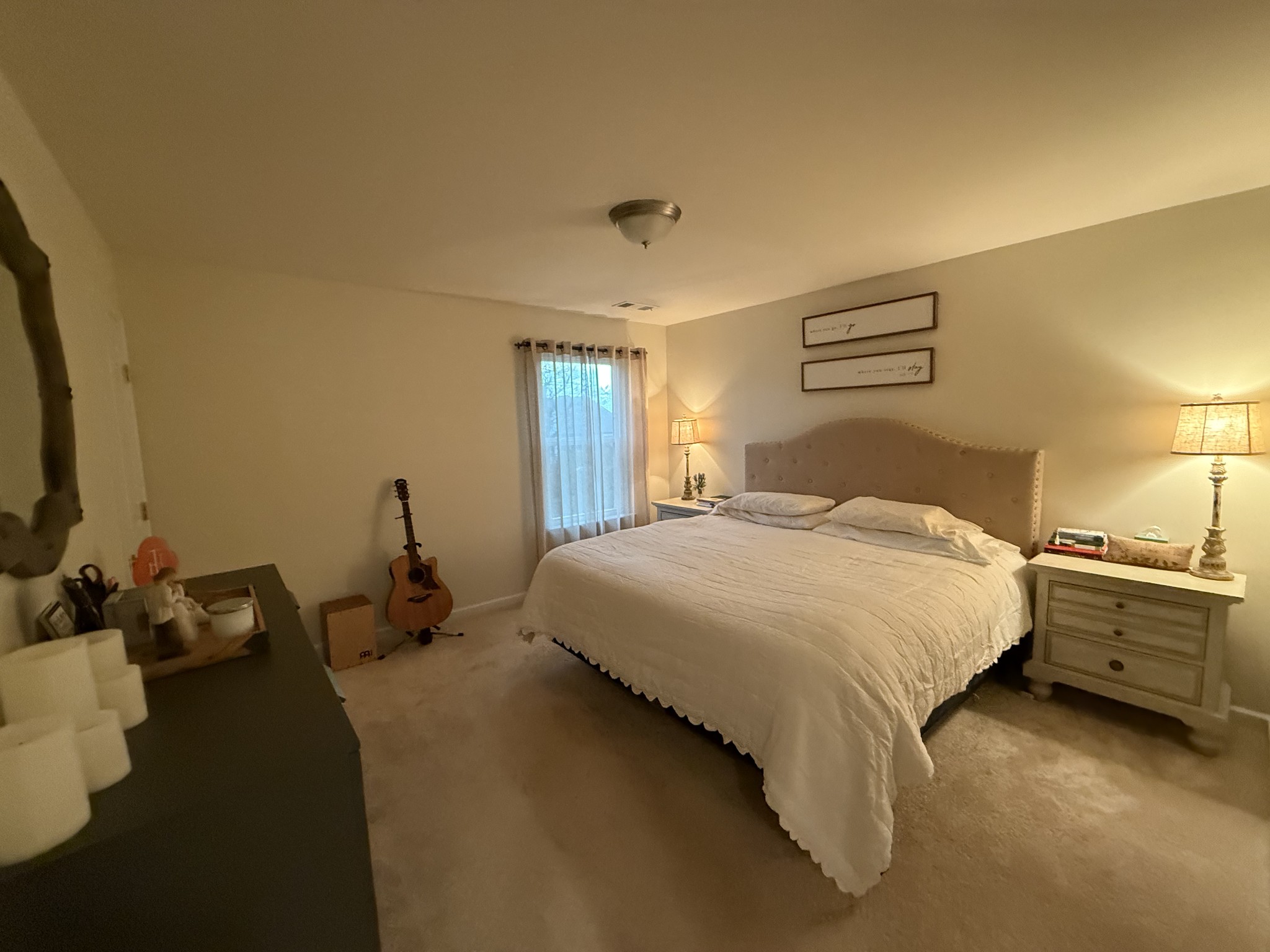 4006 Compass Pointe Ct Property Photo 32