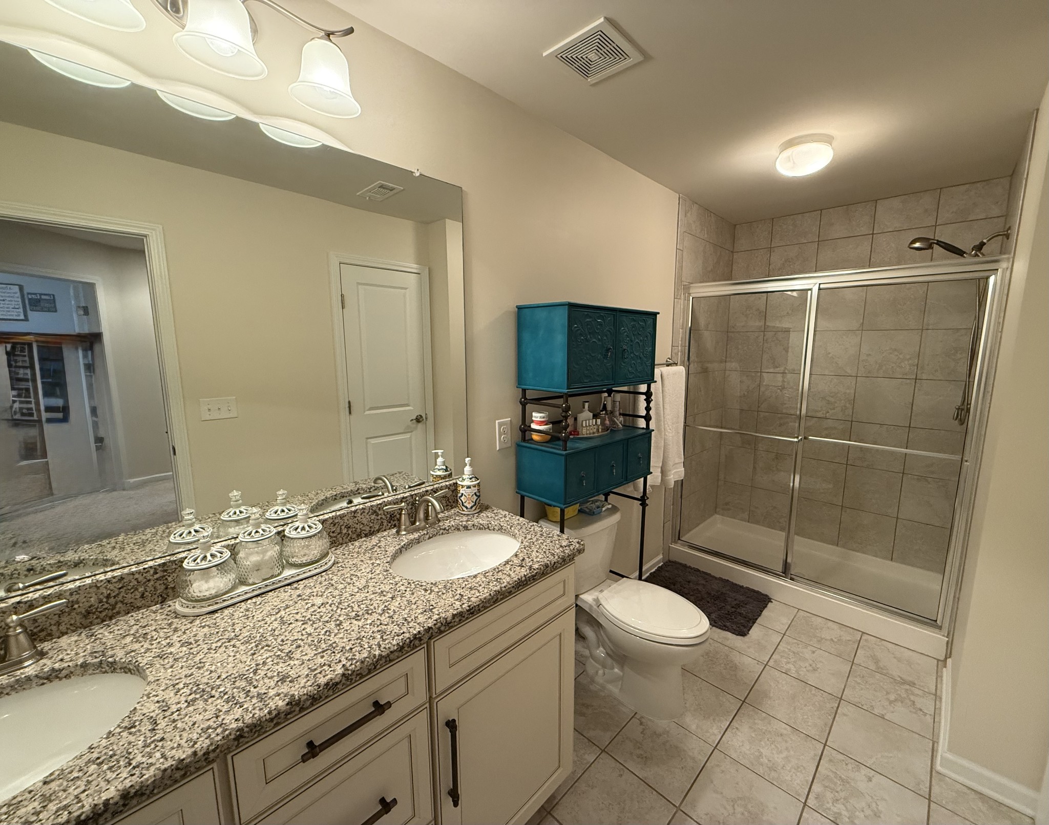 4006 Compass Pointe Ct Property Photo 33