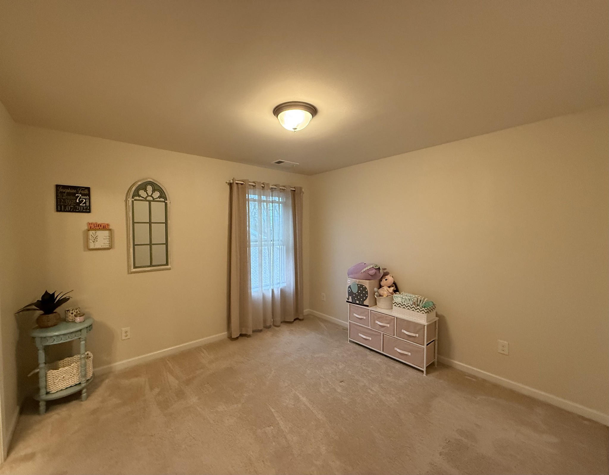 4006 Compass Pointe Ct Property Photo 34
