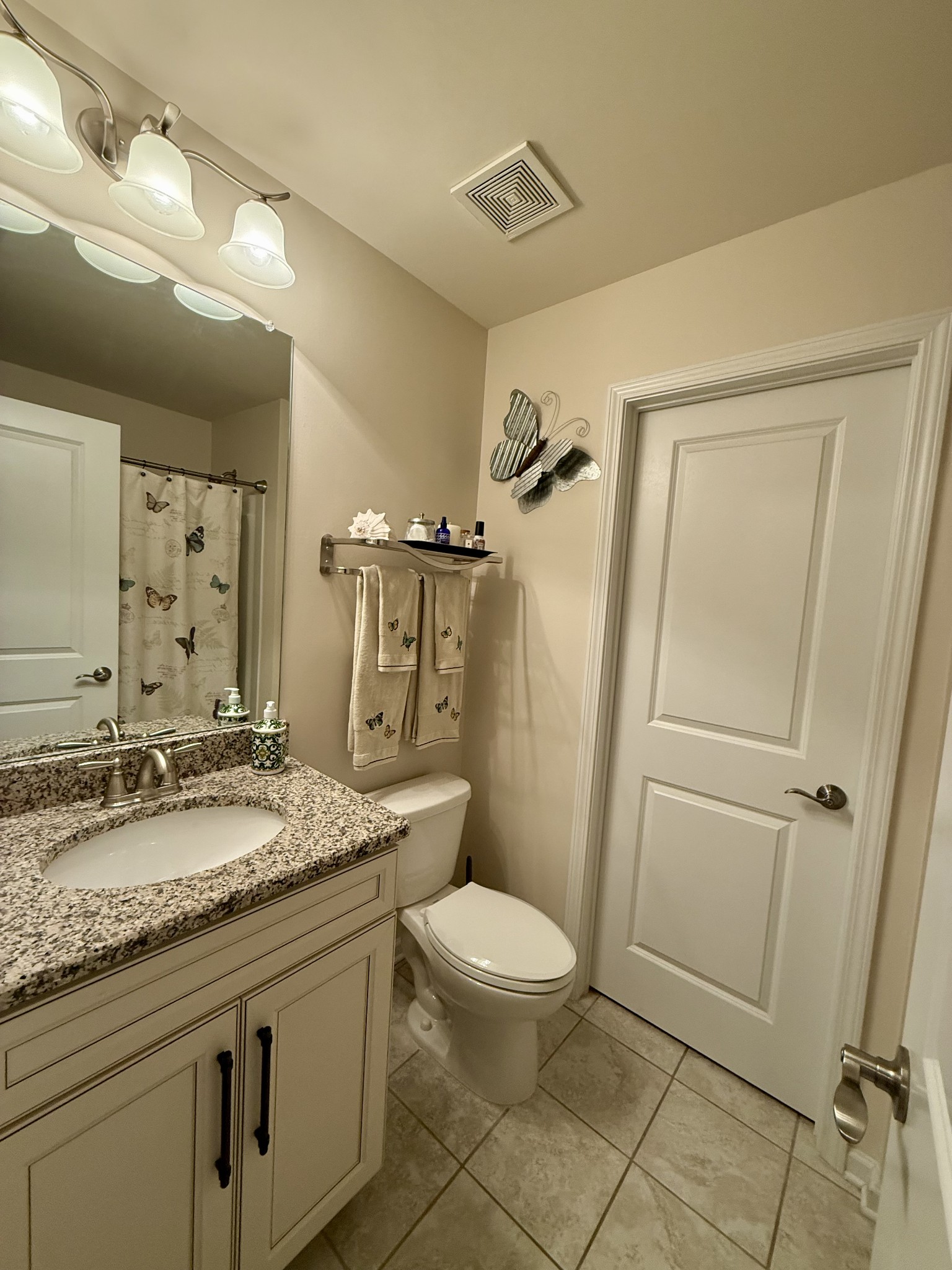 4006 Compass Pointe Ct Property Photo 35